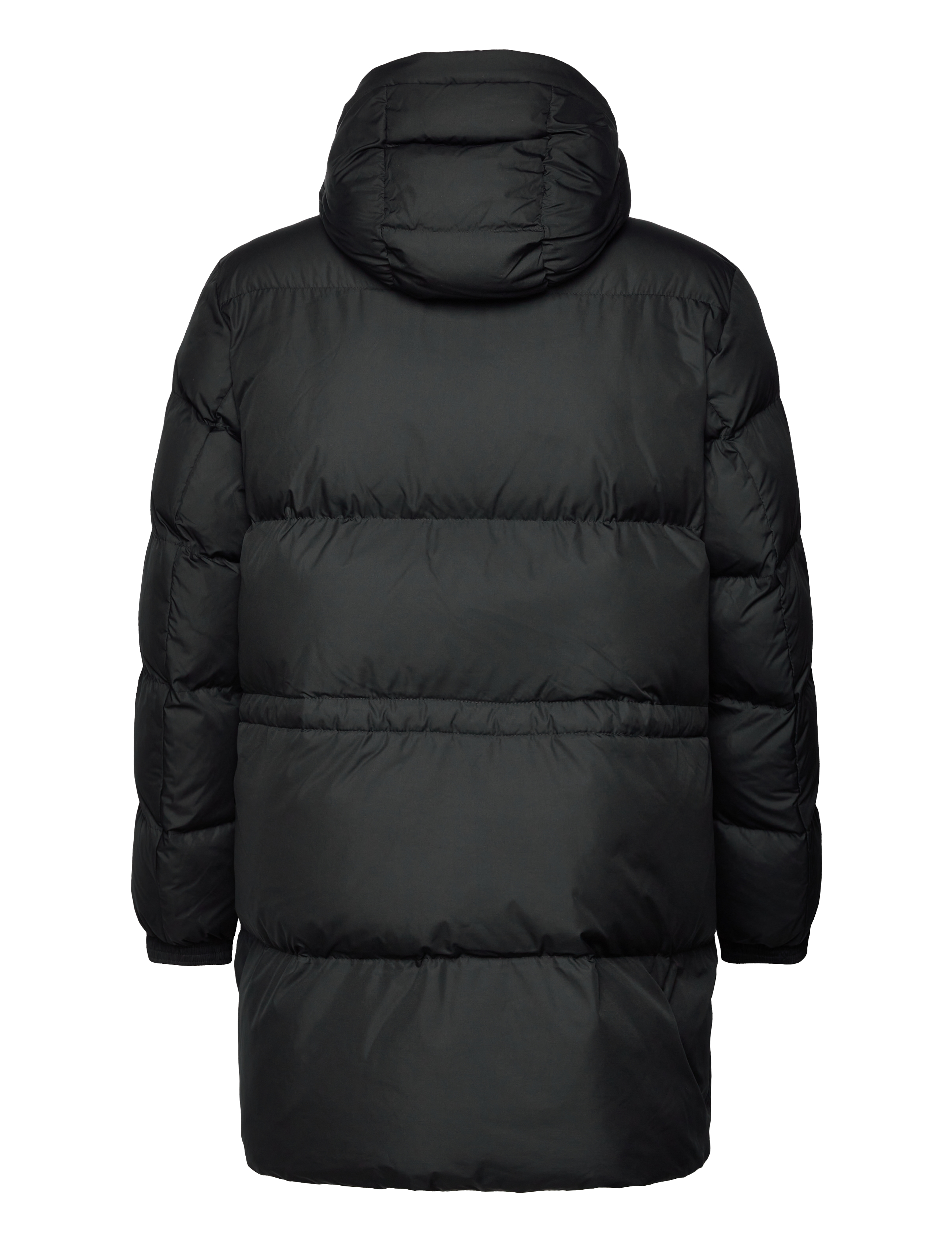 BOSS - H-Condolo2 - black - 1