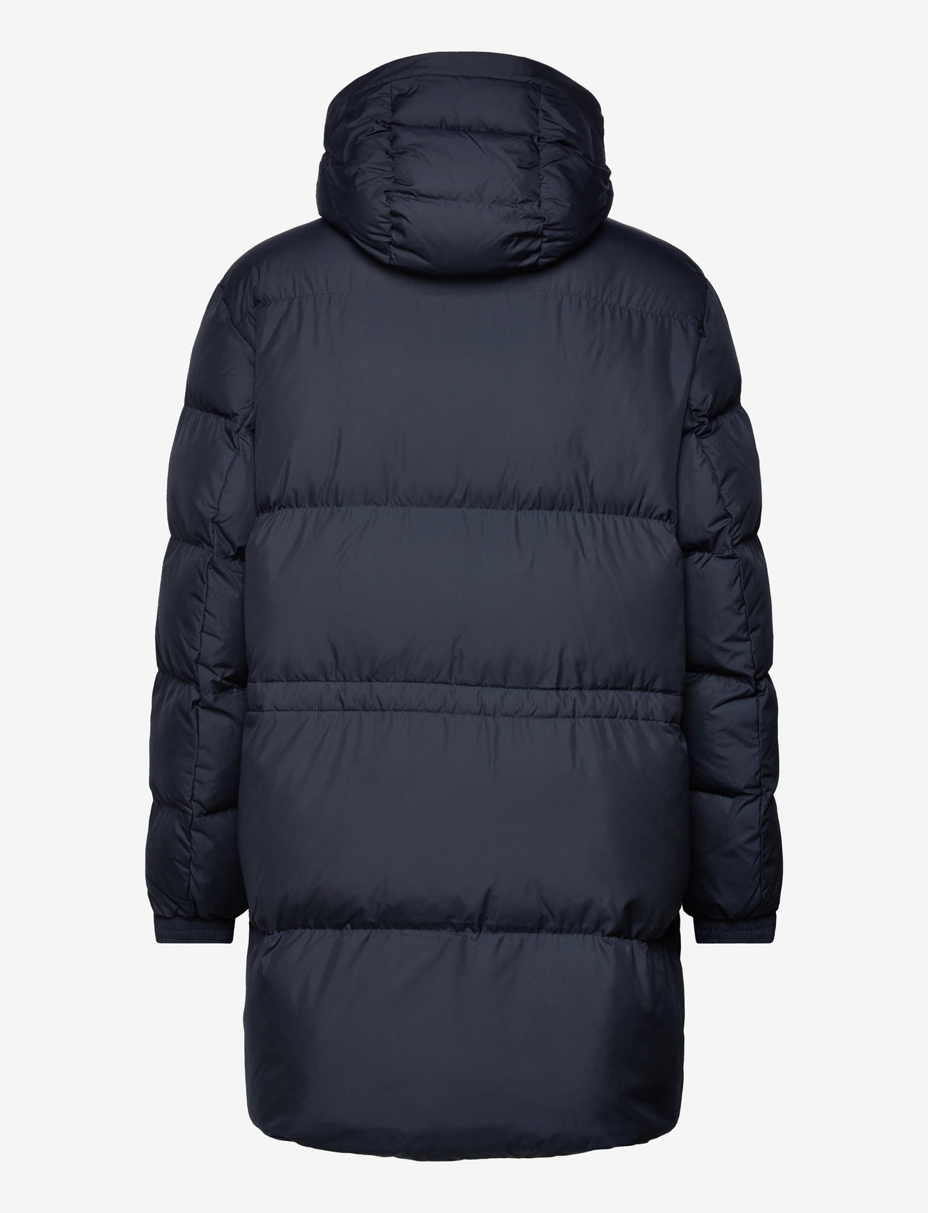 BOSS - H-Condolo2 - dark blue - 1