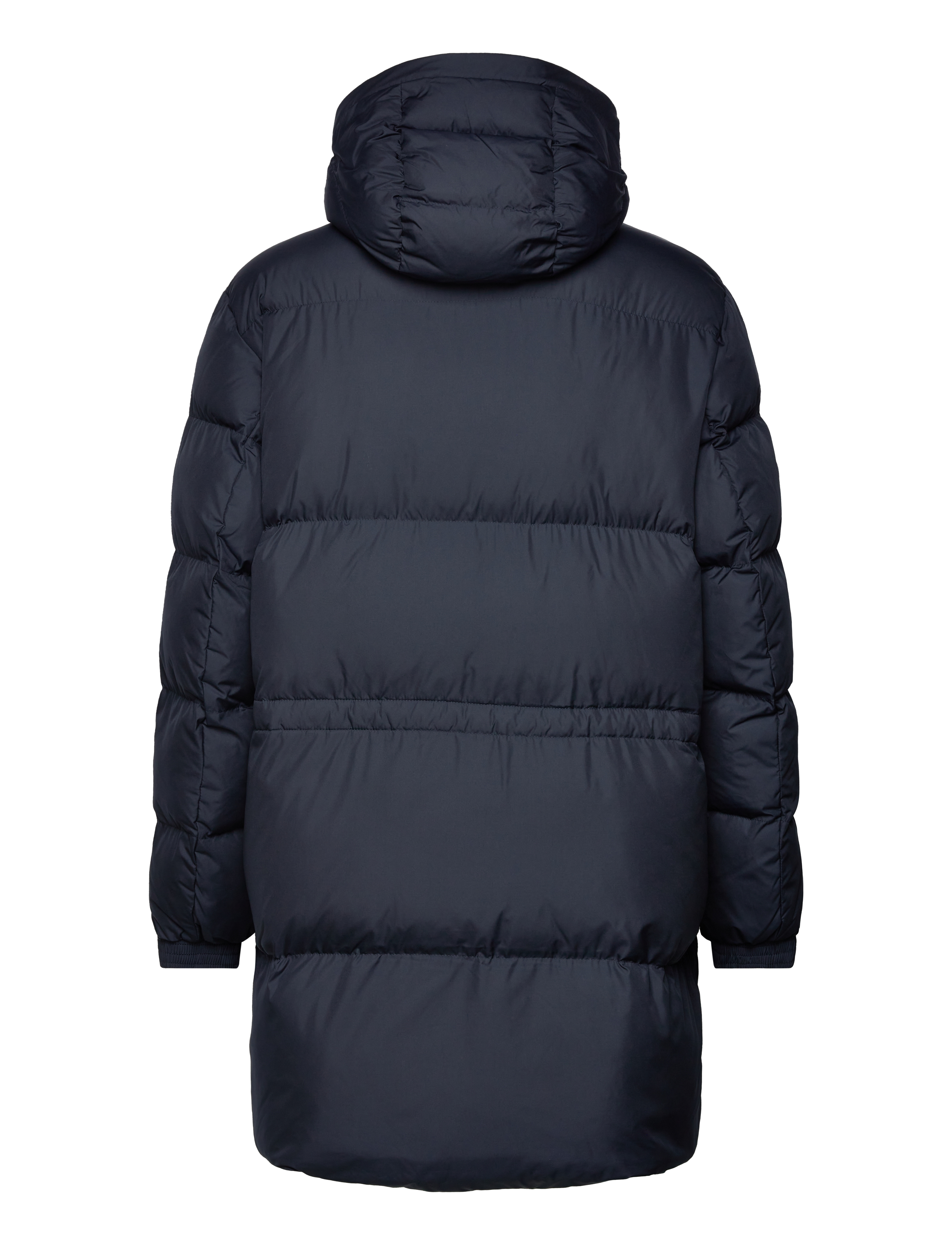 BOSS - H-Condolo2 - dark blue - 1