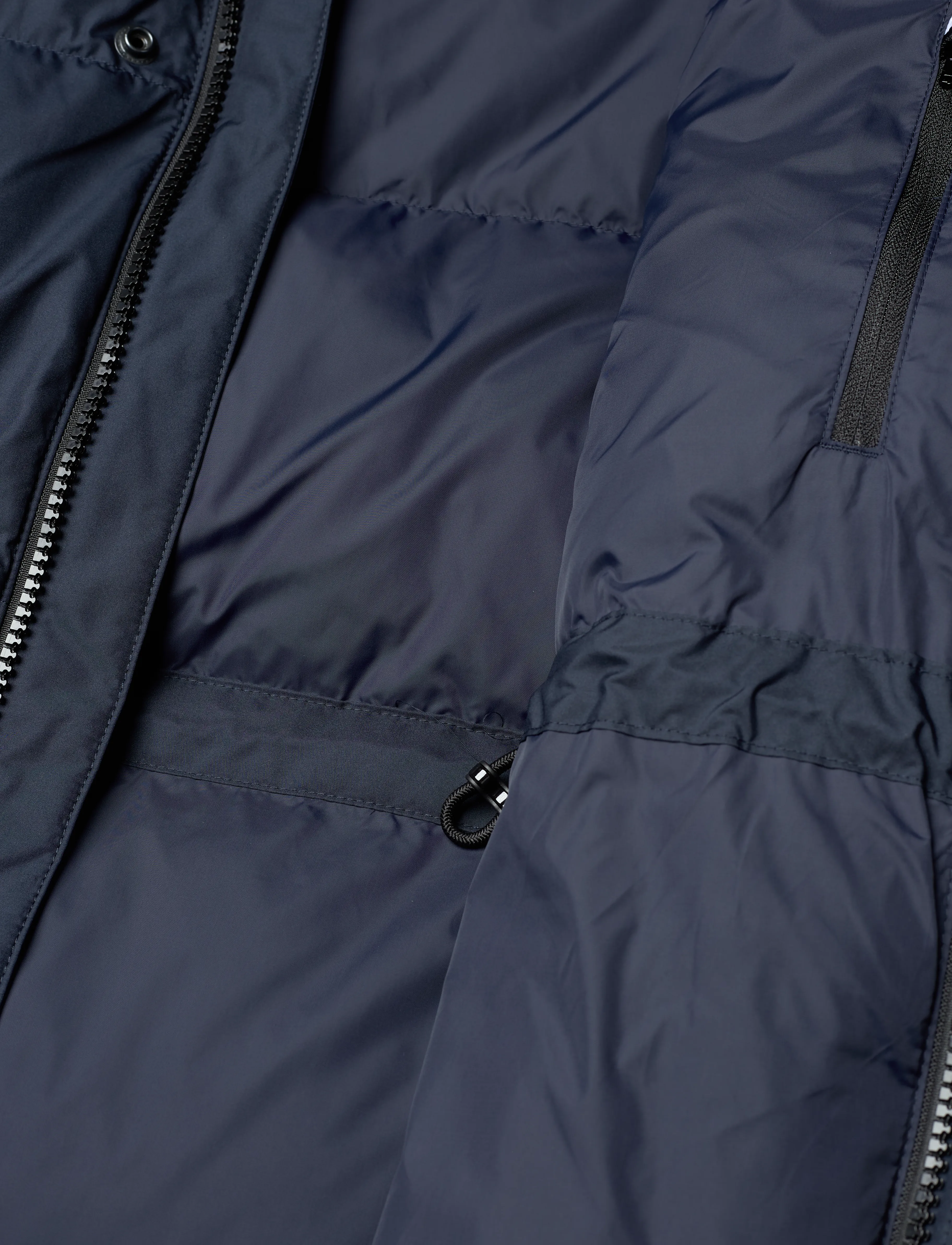 BOSS - H-Condolo2 - dark blue - 5