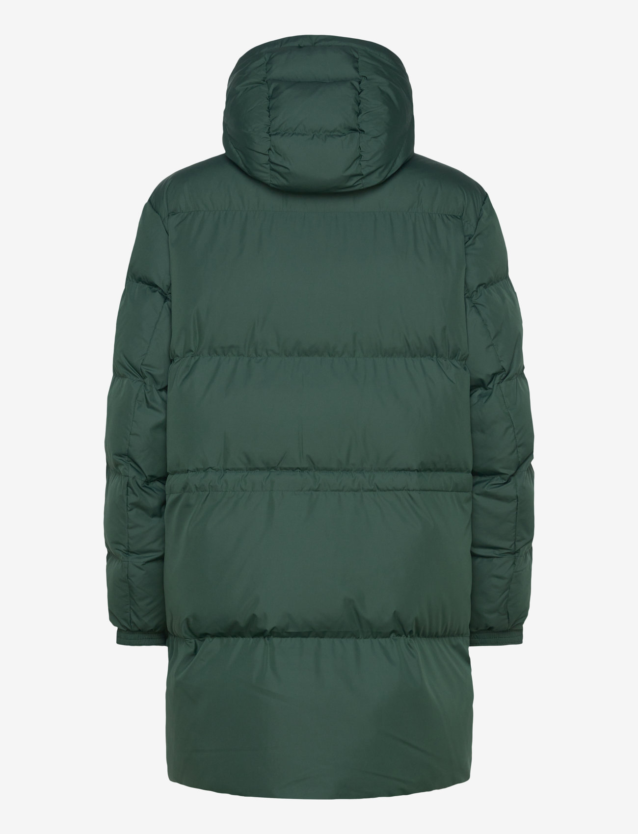 BOSS - H-Condolo2 - open green - 1