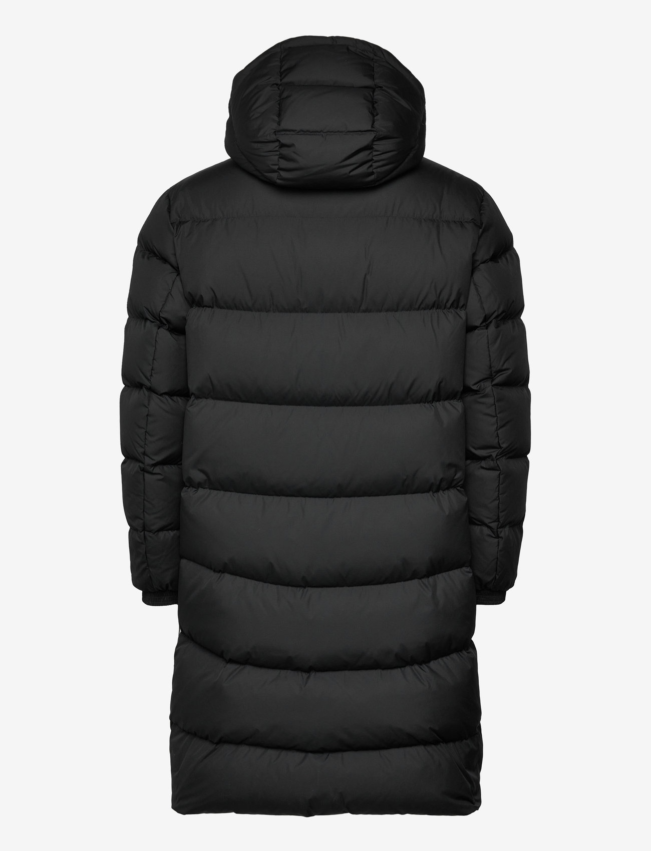 BOSS - H-Donden5 - black - 1