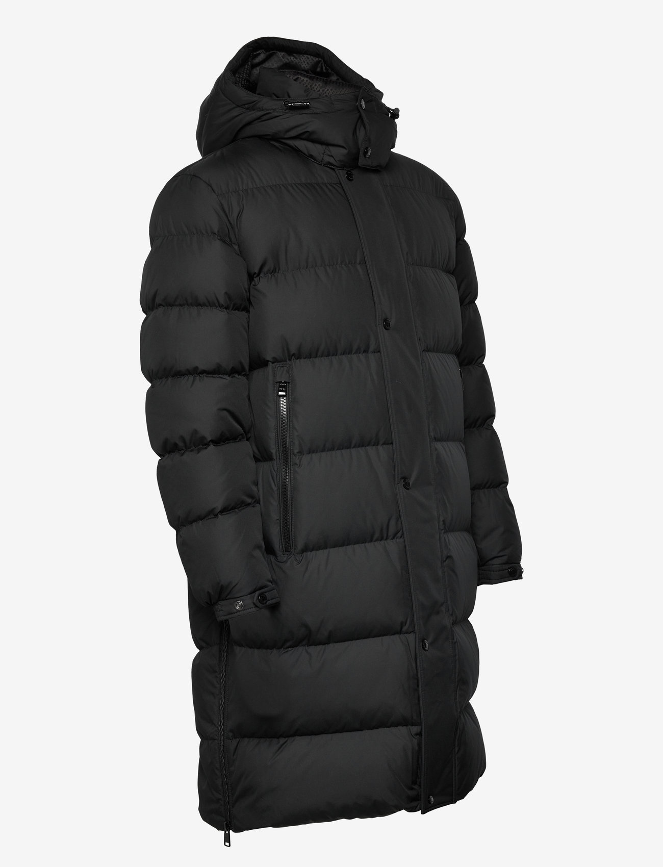 BOSS - H-Donden5 - black - 2
