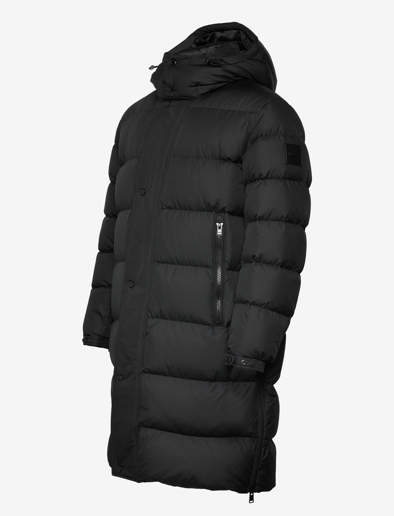 BOSS - H-Donden5 - black - 3