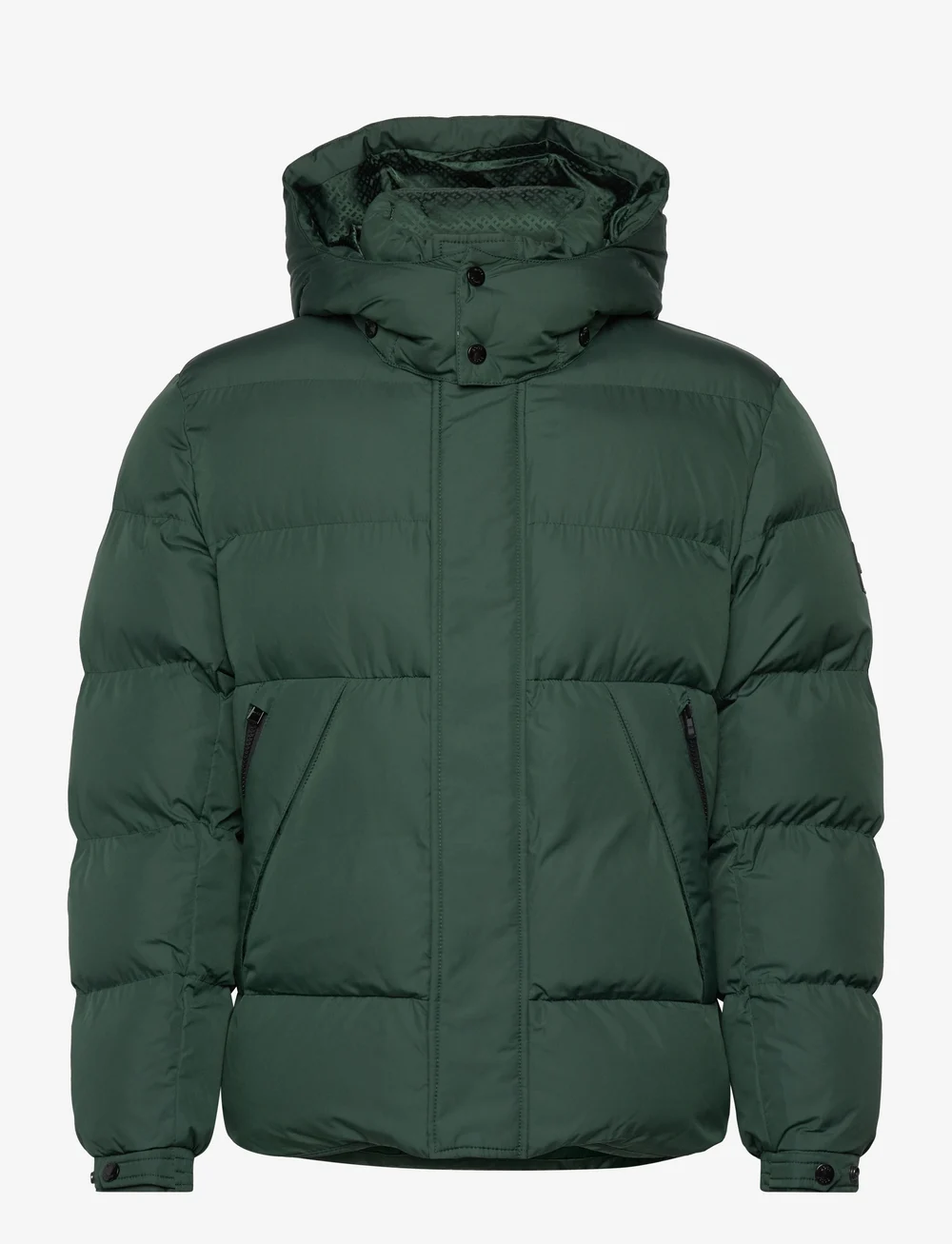 BOSS H corbinian3 359.20 Buy Padded jackets from BOSS online at Boozt . Fast delivery and easy returns