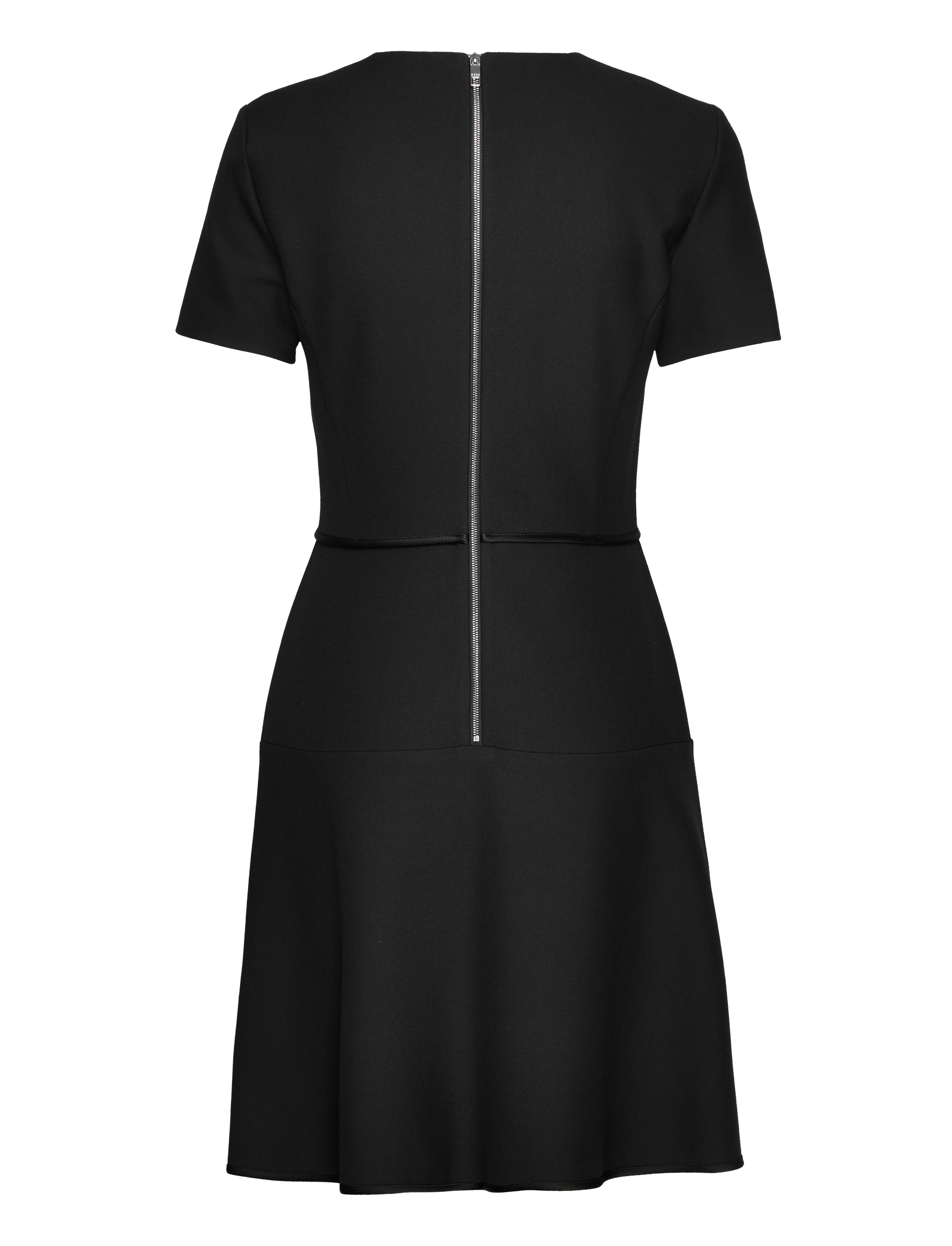 BOSS - Dirosa - black - 1
