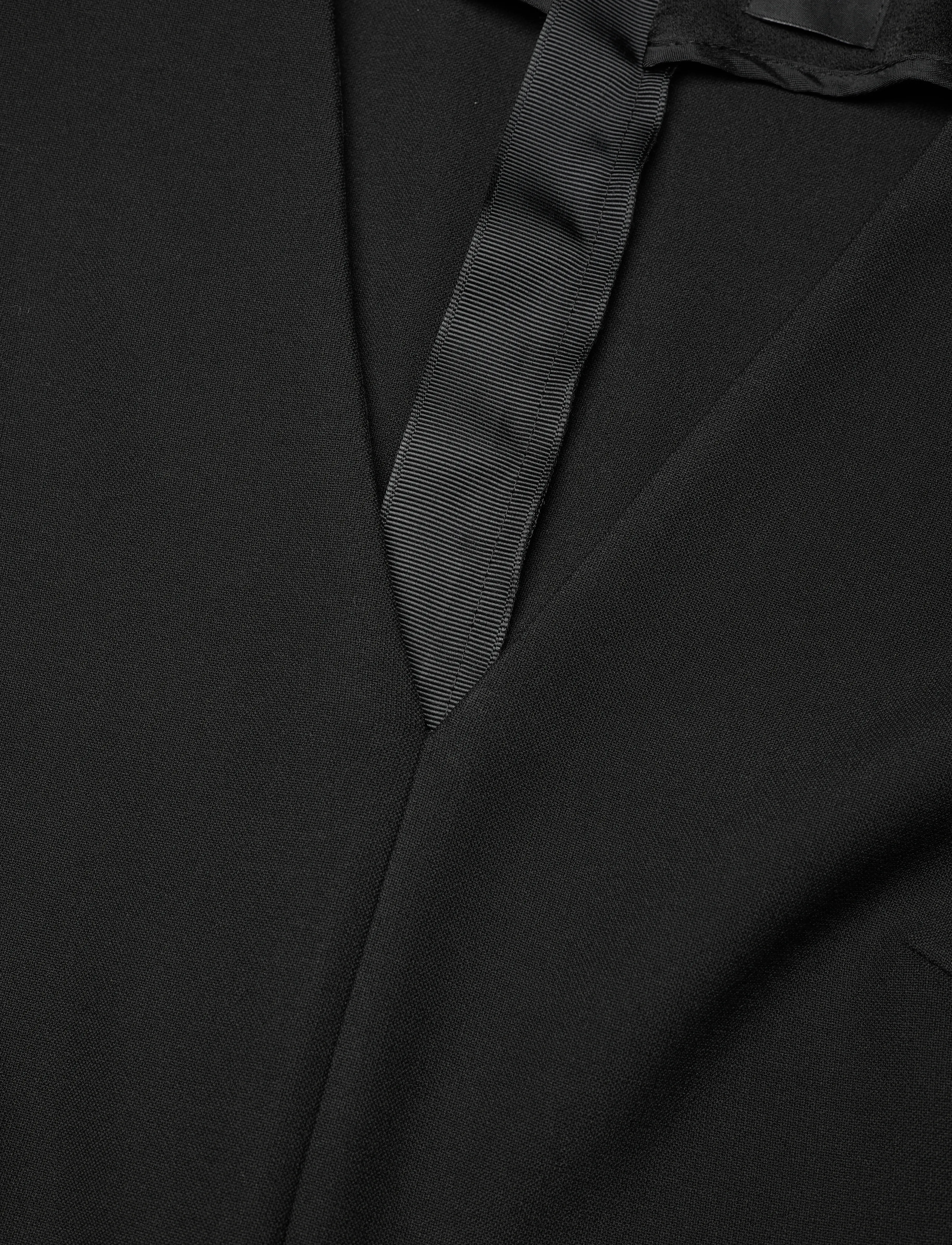 BOSS - Dirosa - black - 2