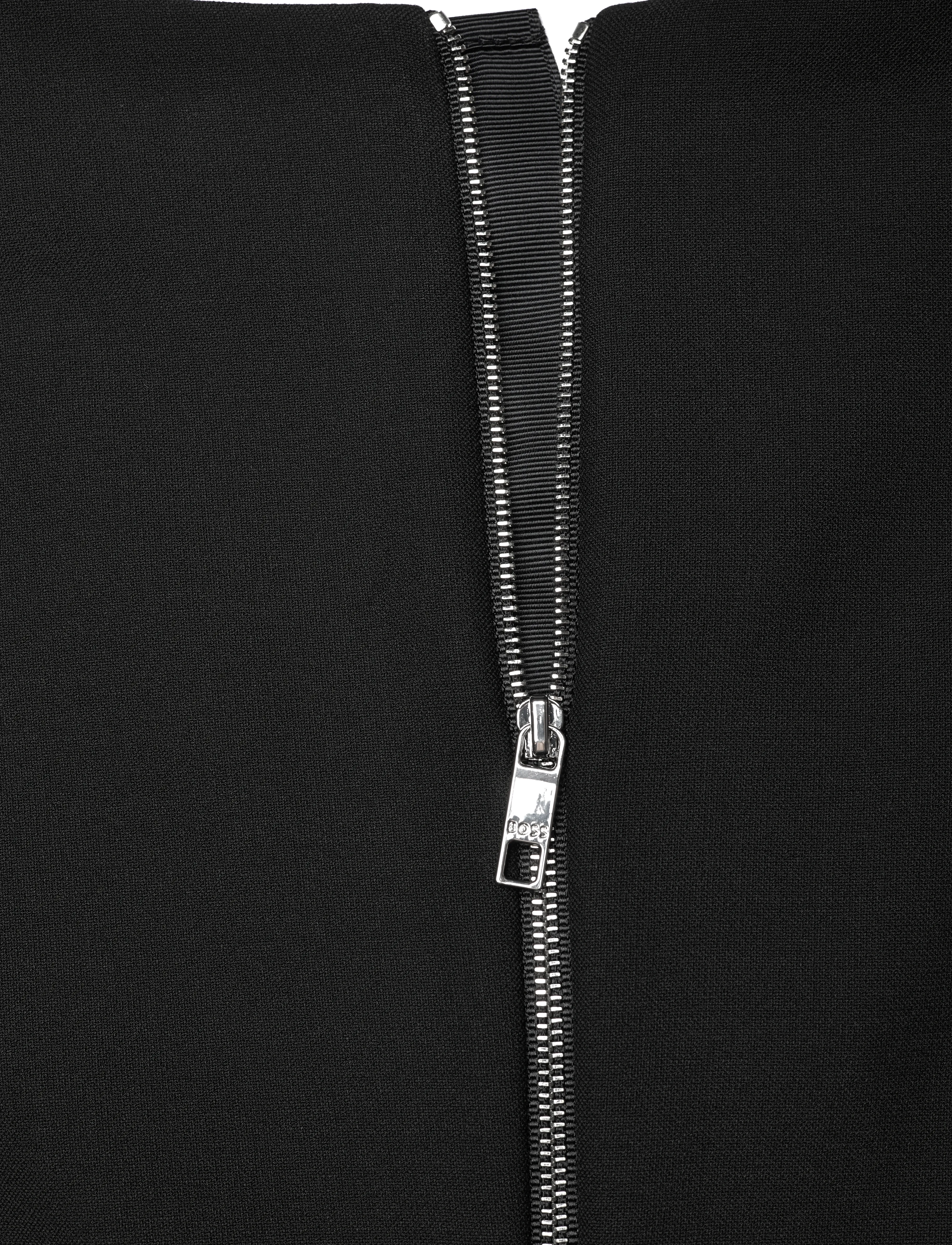 BOSS - Dirosa - black - 3