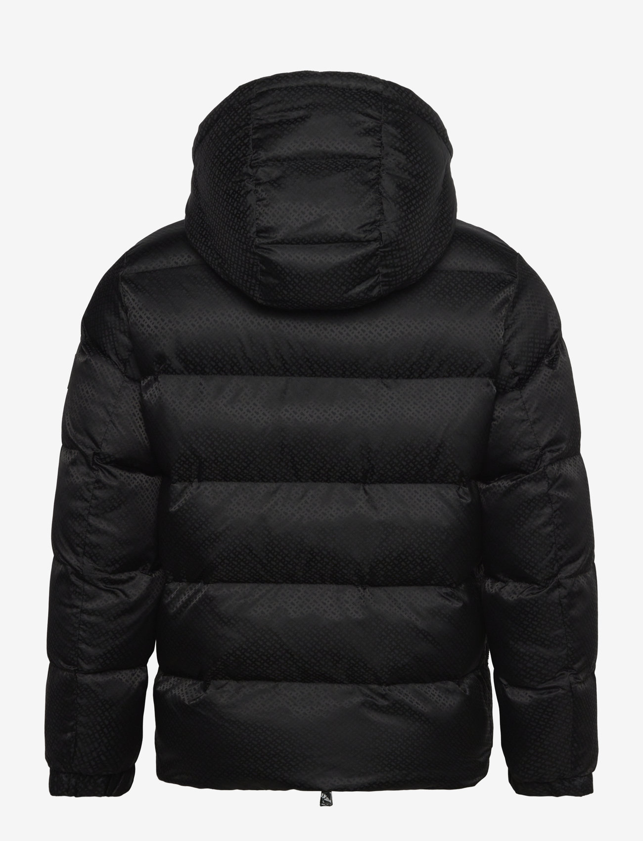 BOSS - H-Corbinian4 - black - 1