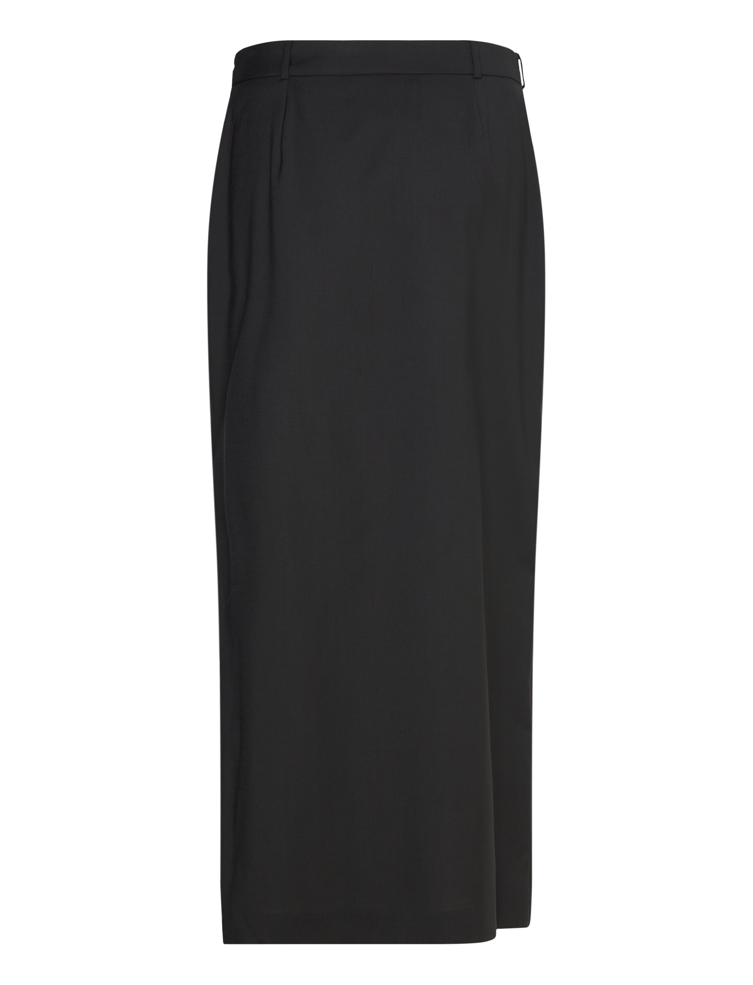 BOSS - Visitore - black - 1