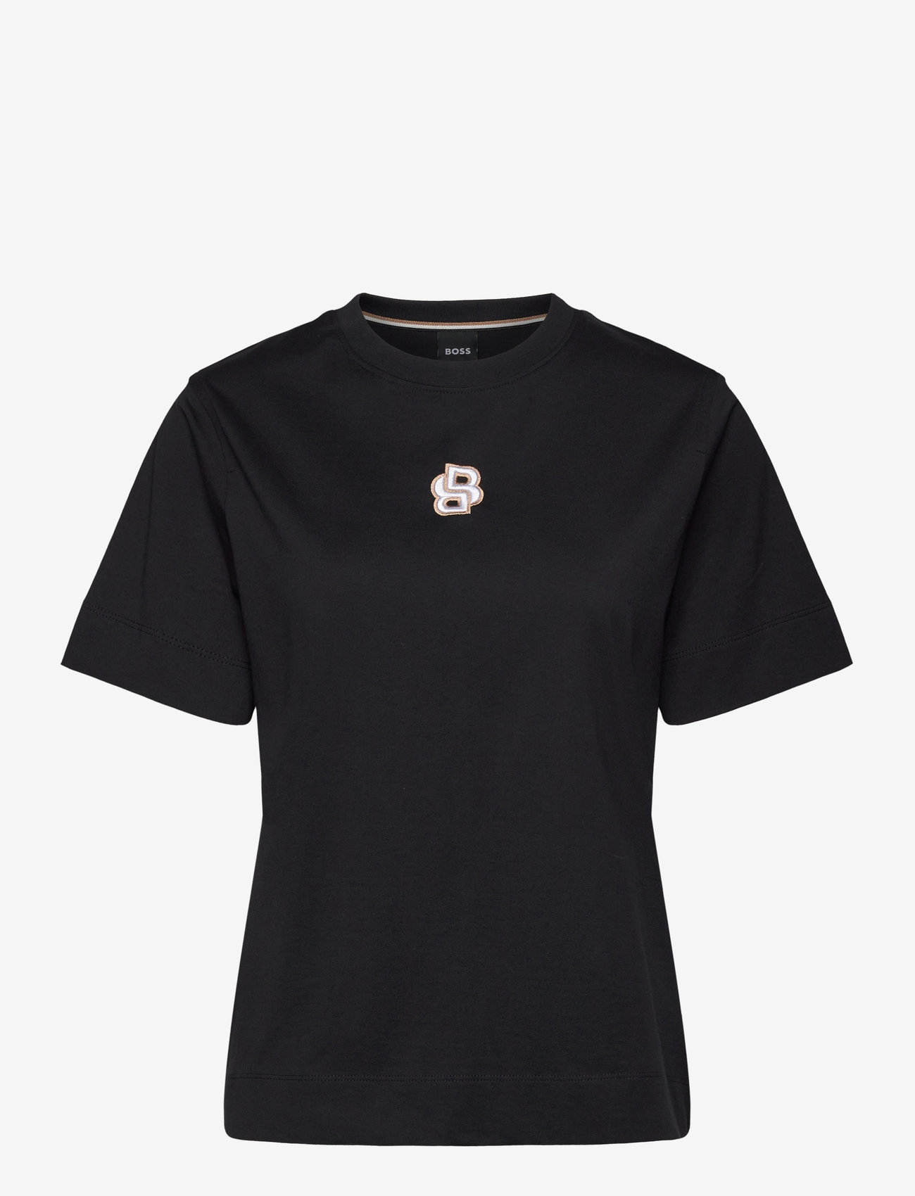 BOSS - Elpha_placed1 - black - 0