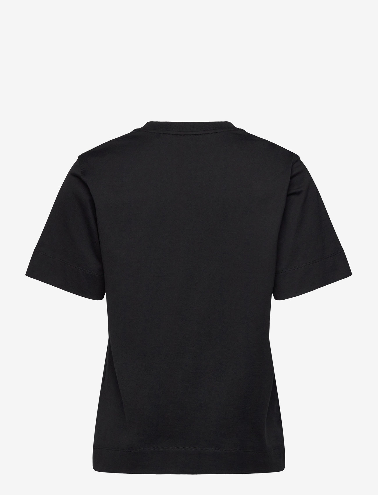 BOSS - Elpha_placed1 - black - 1