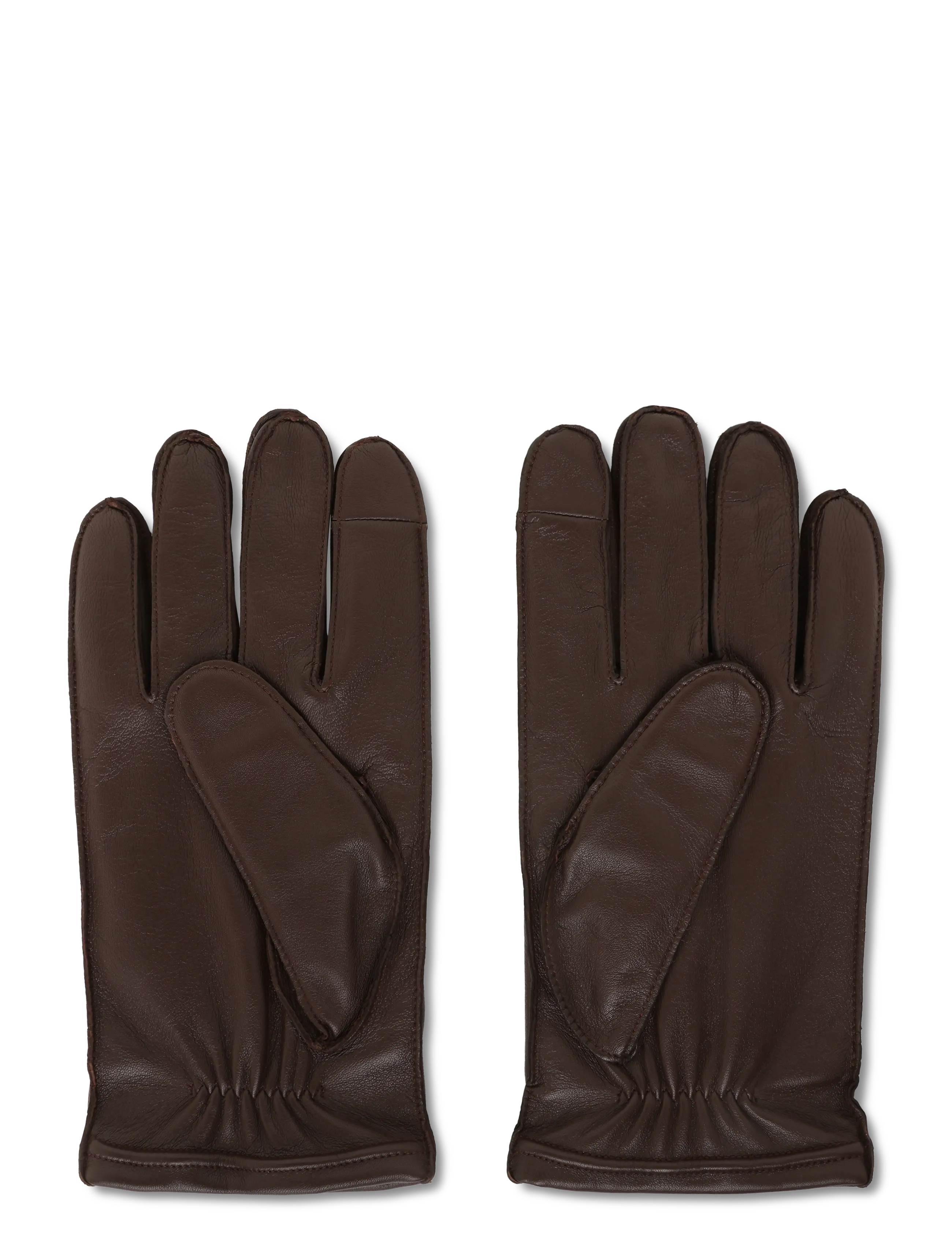 BOSS - Kranton-ME - shop by occasion - dark brown - 1
