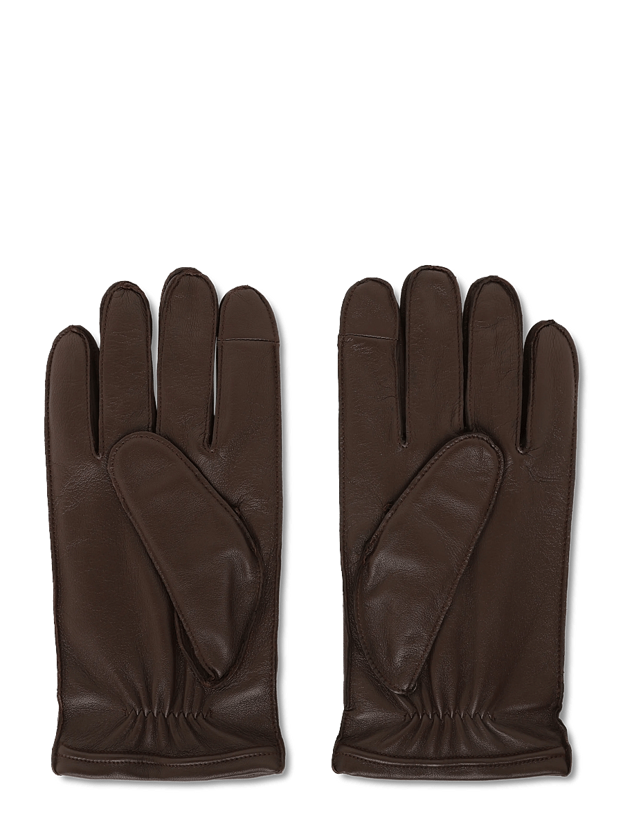 BOSS - Kranton-ME - shop by occasion - dark brown - 1