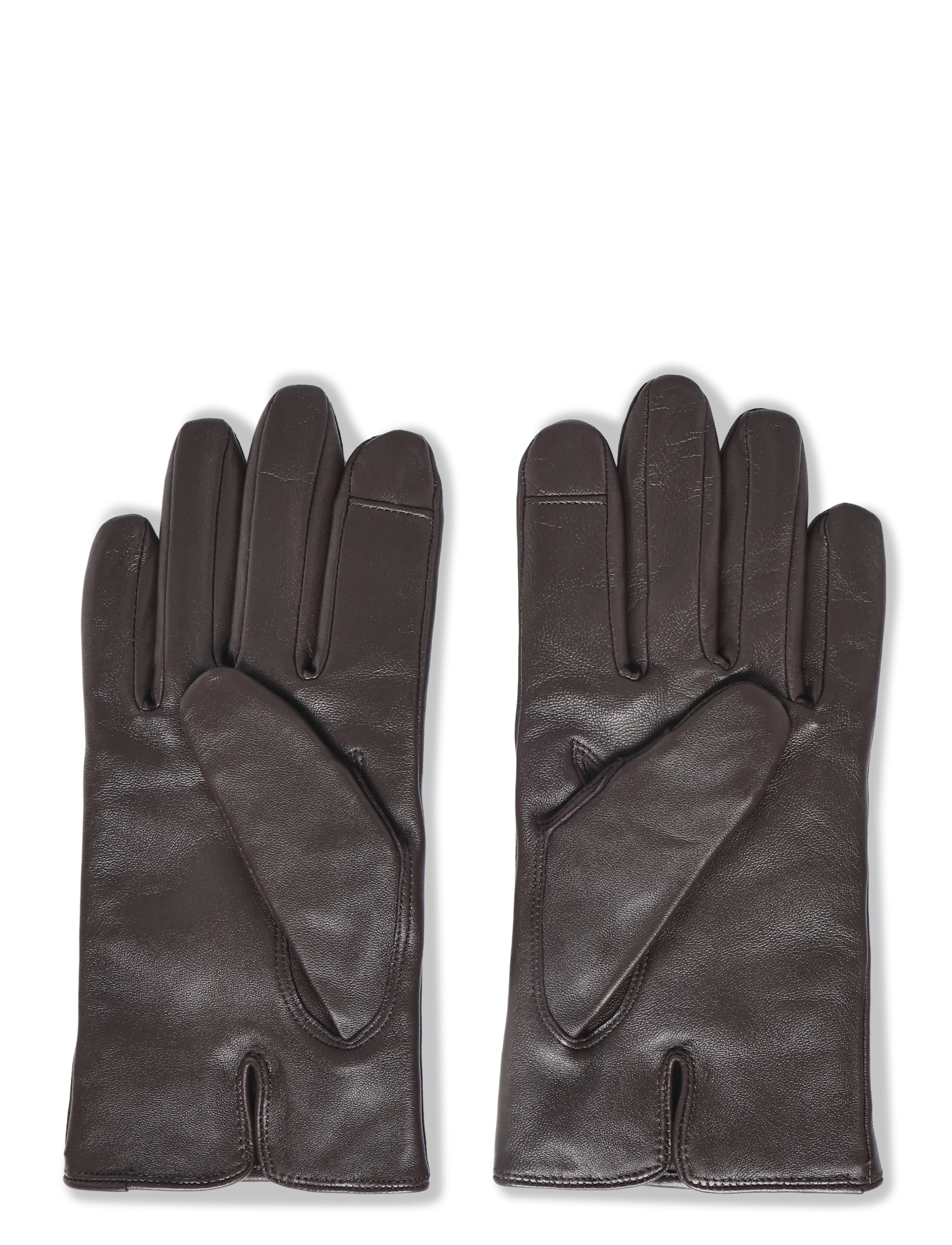 BOSS - Hainz-ME - shop by occasion - dark brown - 1