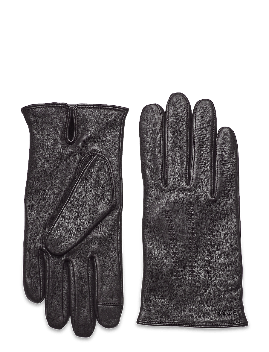 BOSS - Hainz-ME - shoppa efter tillfälle - medium brown - 0