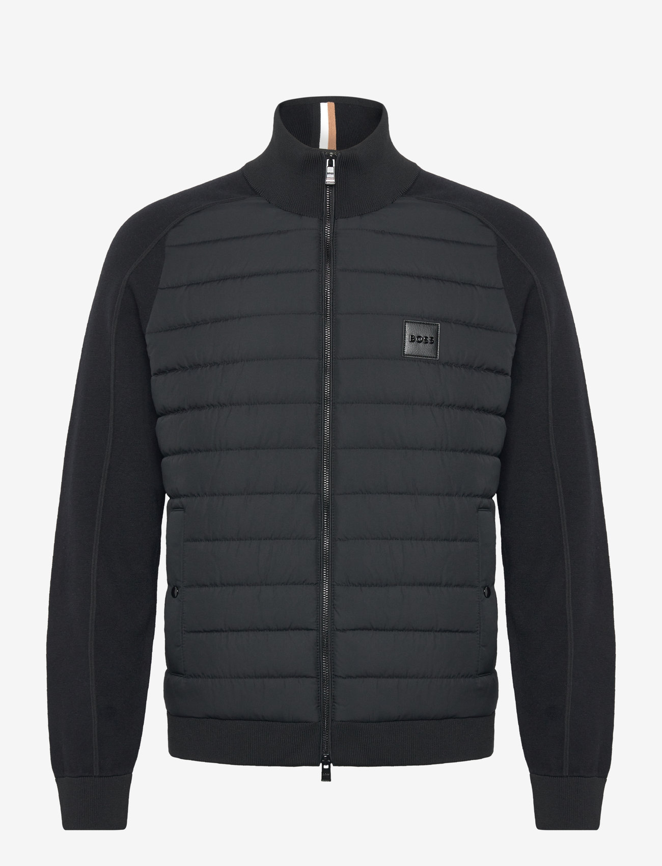 BOSS - H-Esfero - black - 0