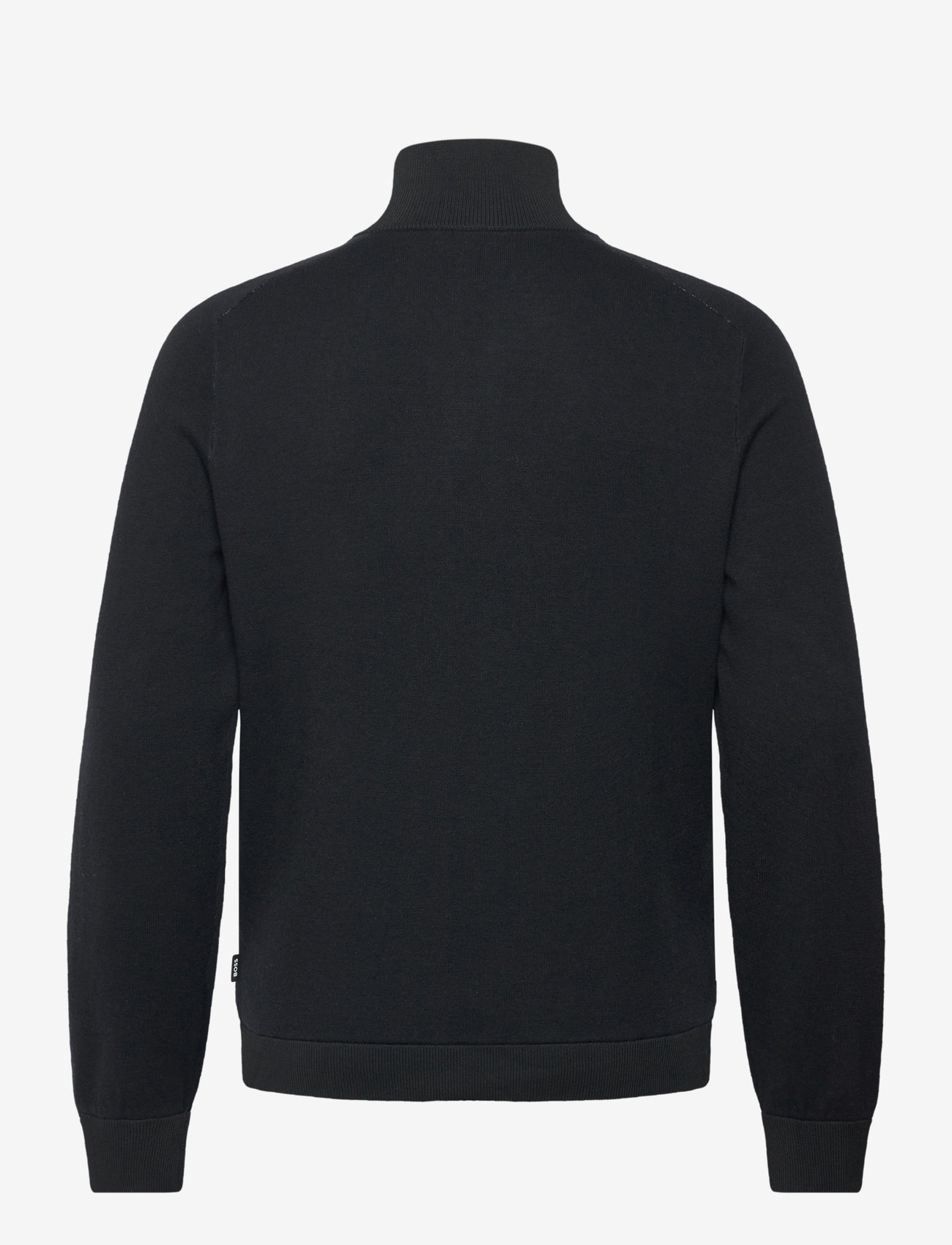 BOSS - H-Esfero - black - 1