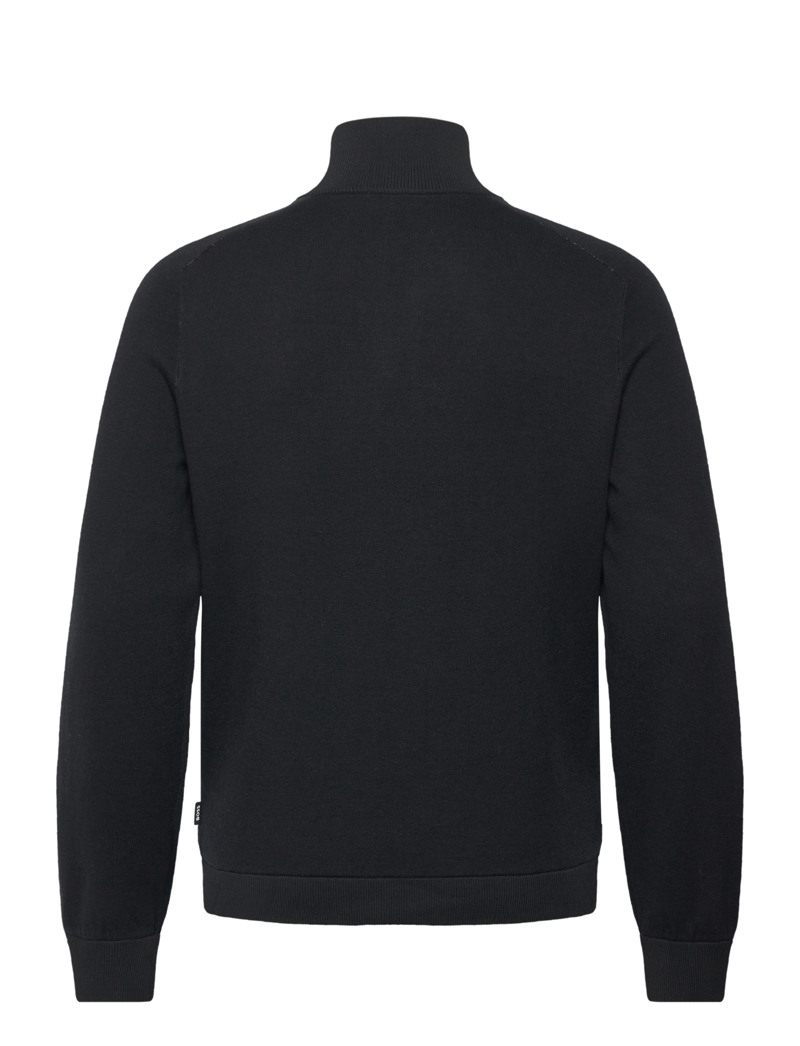 BOSS - H-Esfero - black - 1