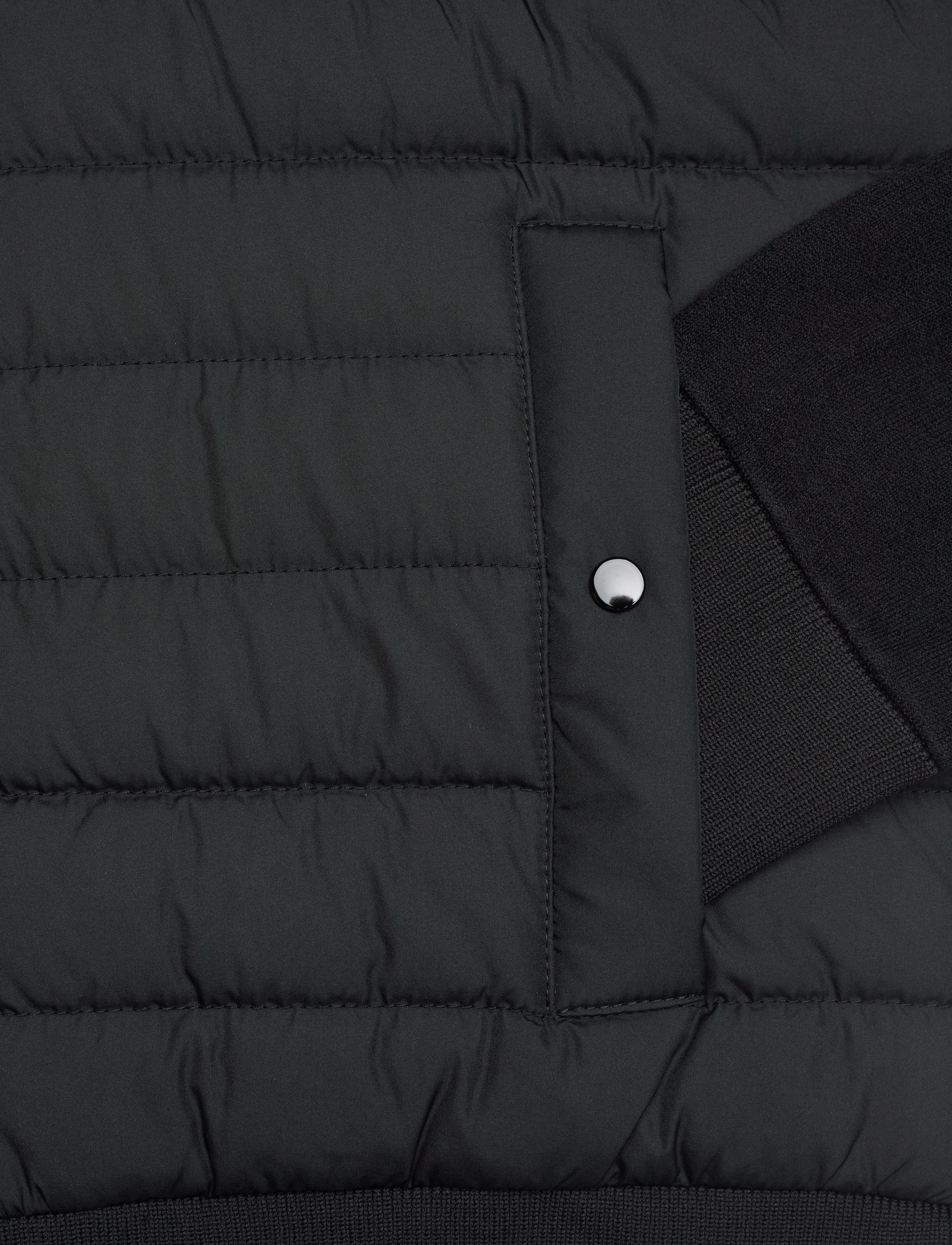 BOSS - H-Esfero - black - 3