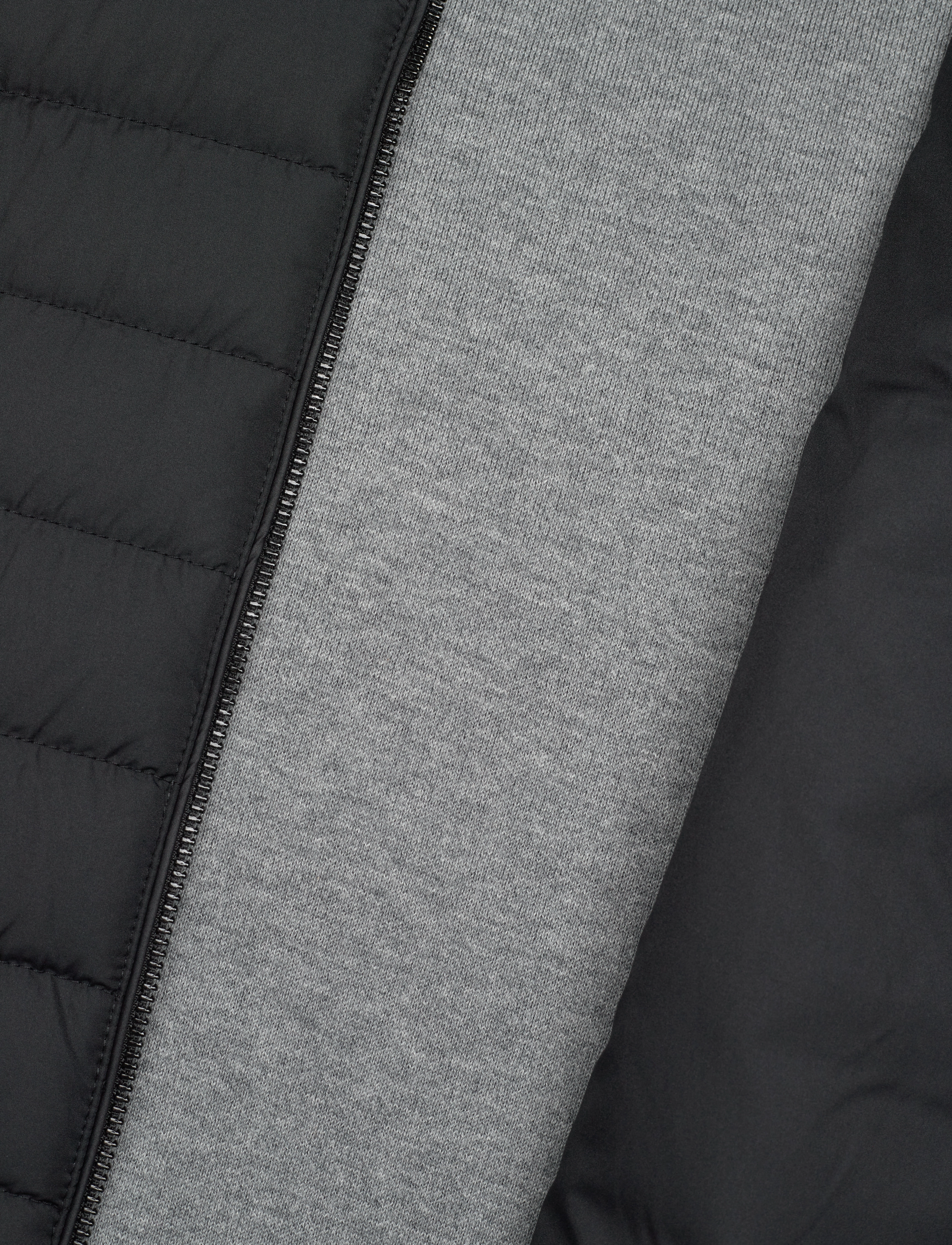 BOSS - H-Esfero - black - 4