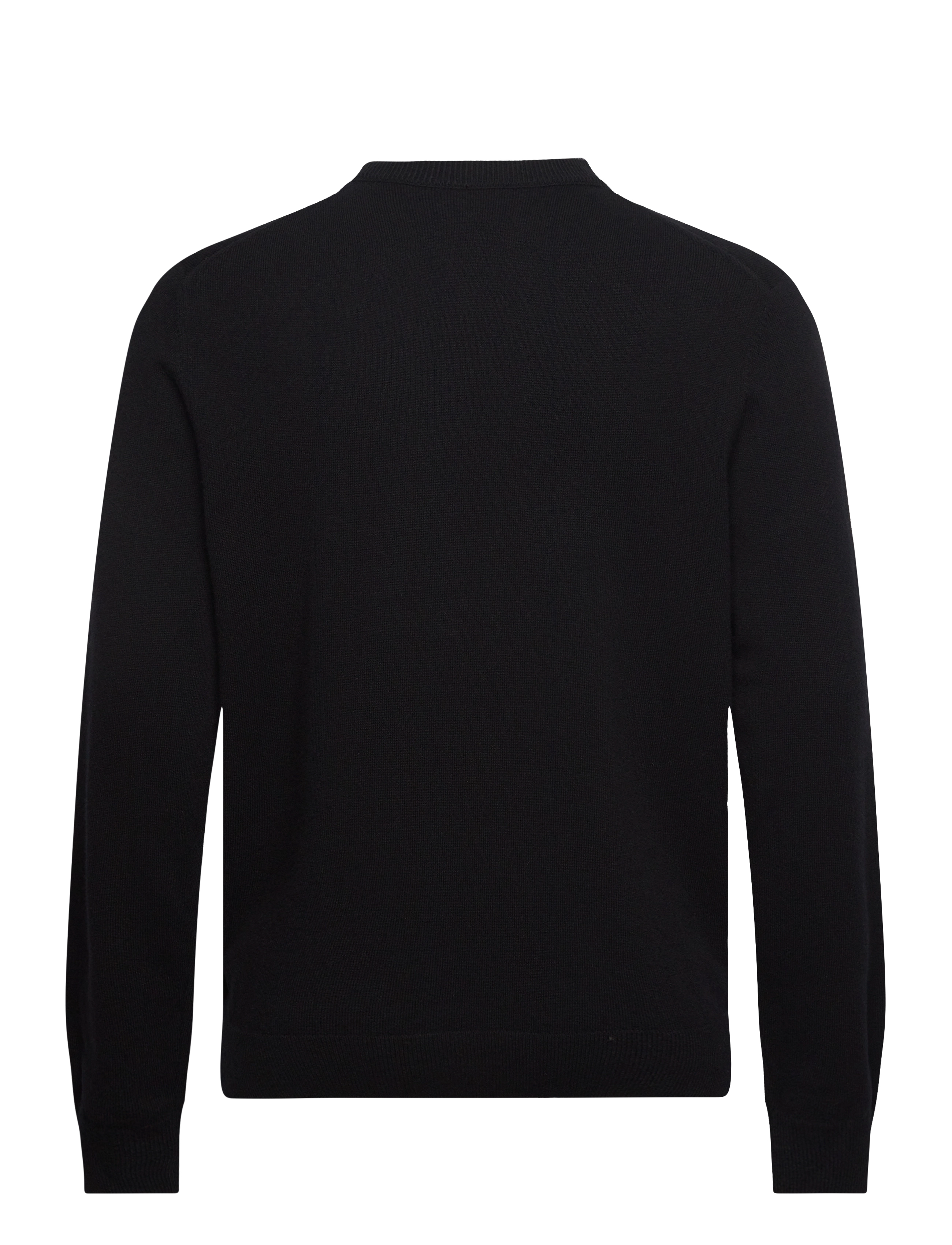 BOSS - Ebacio - black - 1