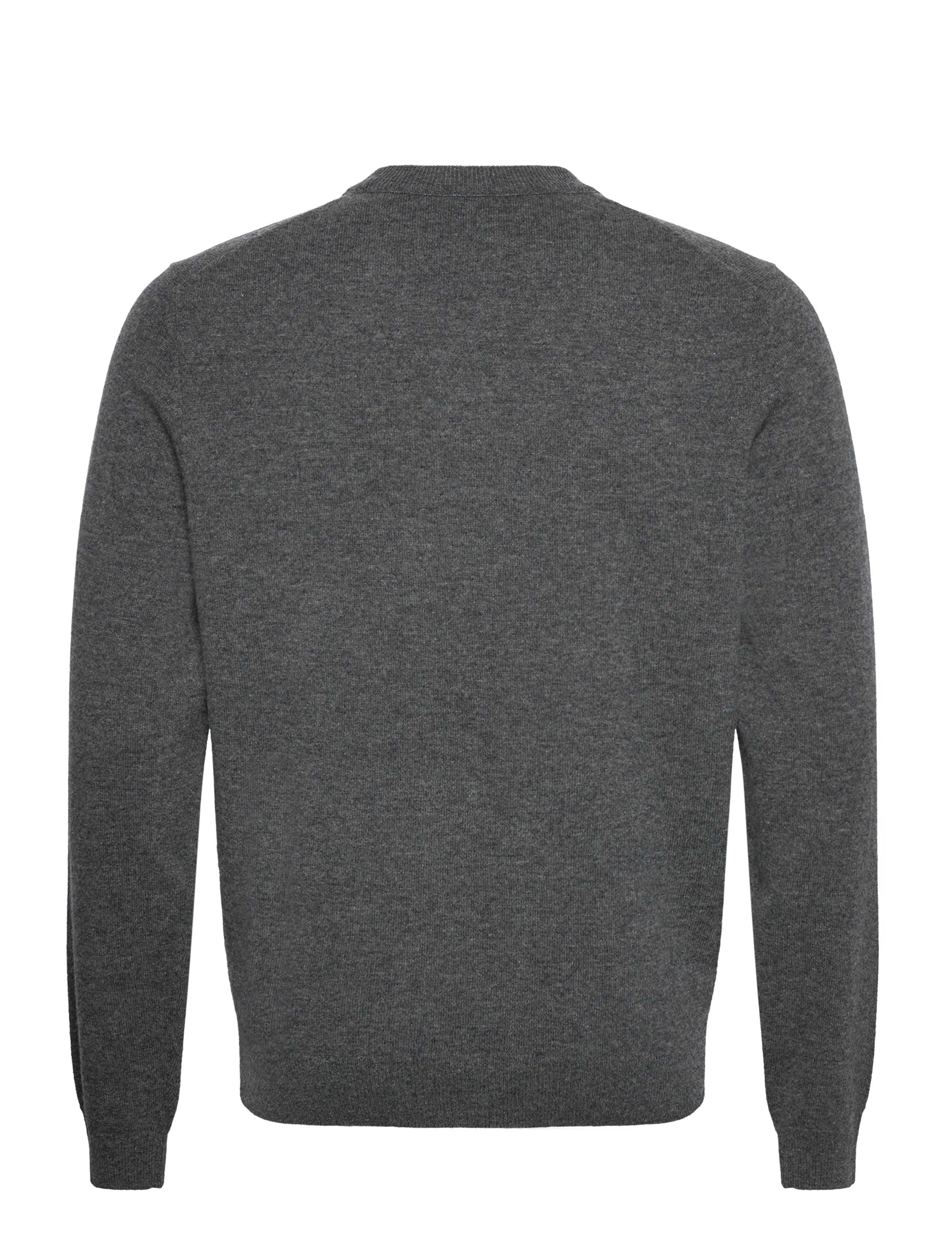 BOSS - Ebacio - medium grey - 1