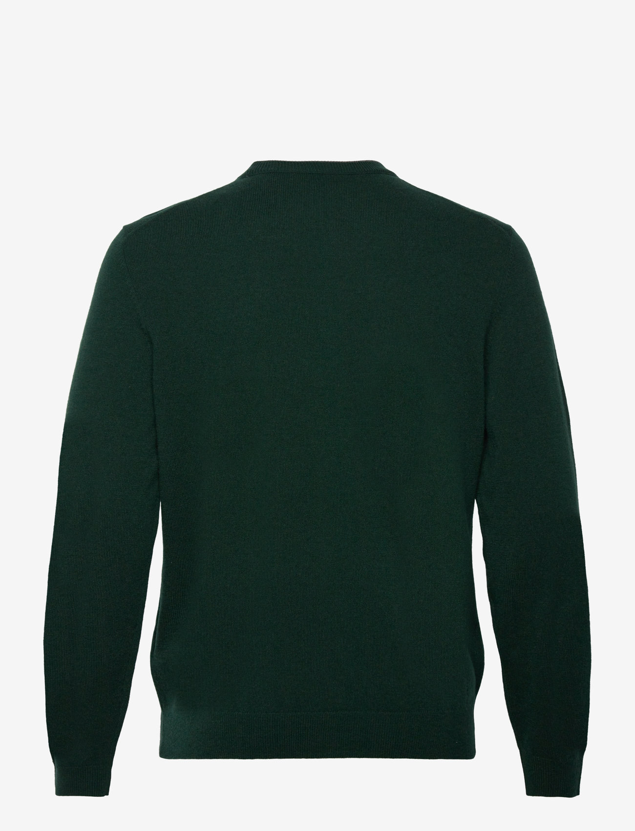 BOSS - Ebacio - open green - 1