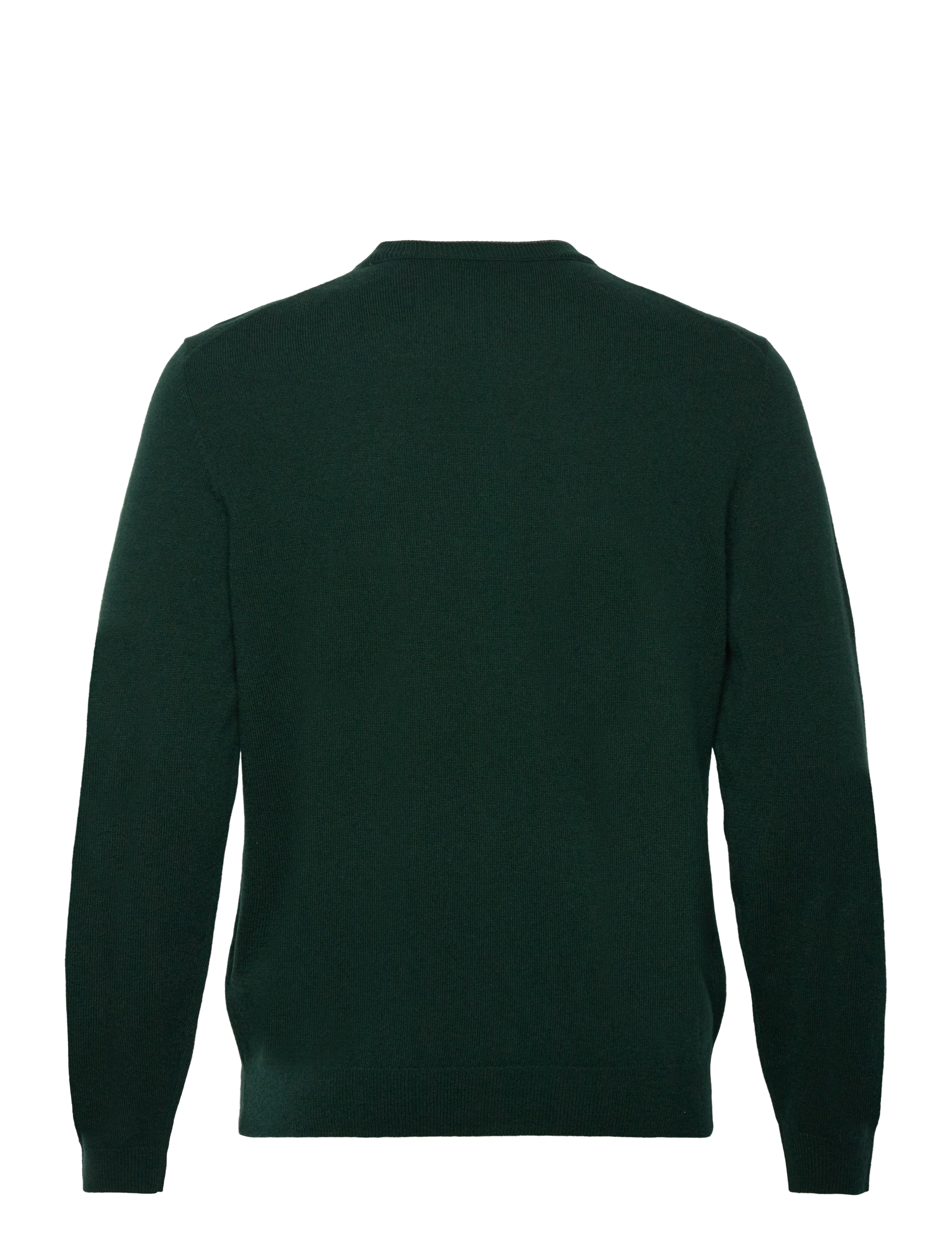 BOSS - Ebacio - open green - 1
