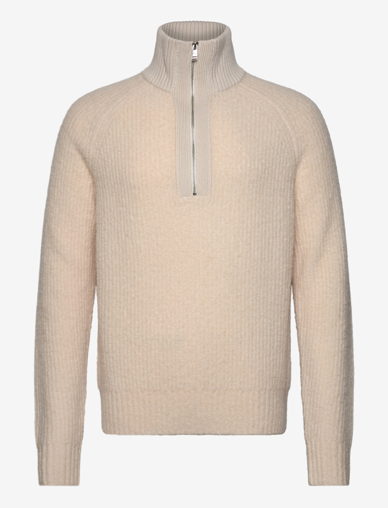 BOSS - C-Ebrezzo - open white - 0