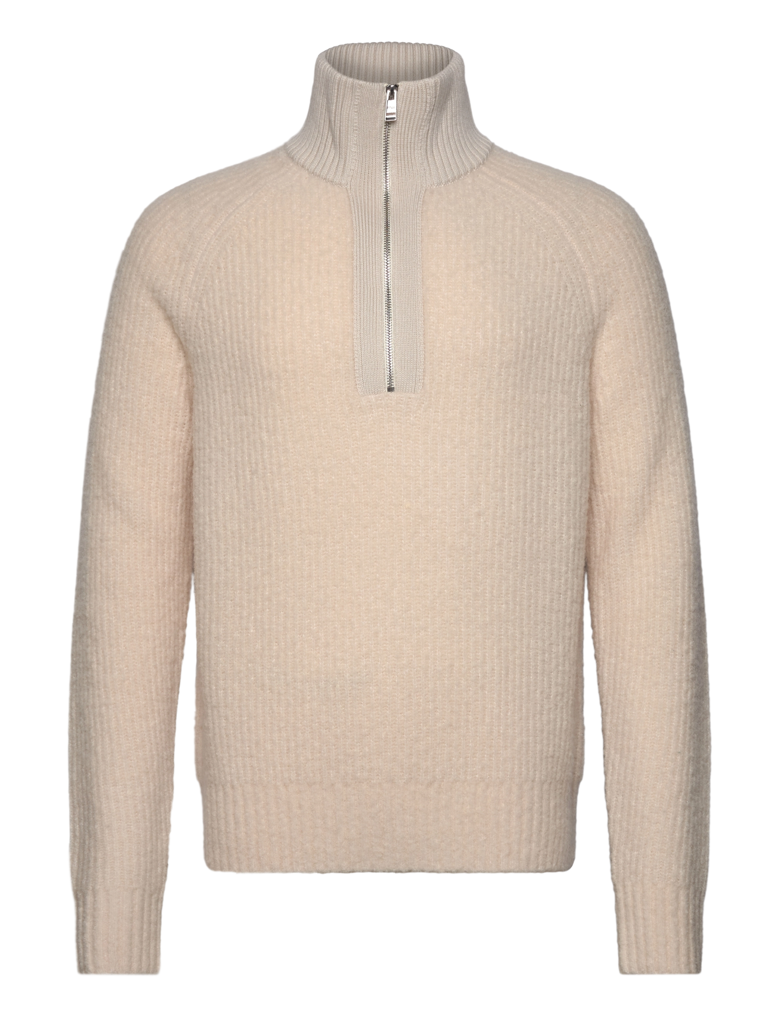 C-Ebrezzo - OPEN WHITE