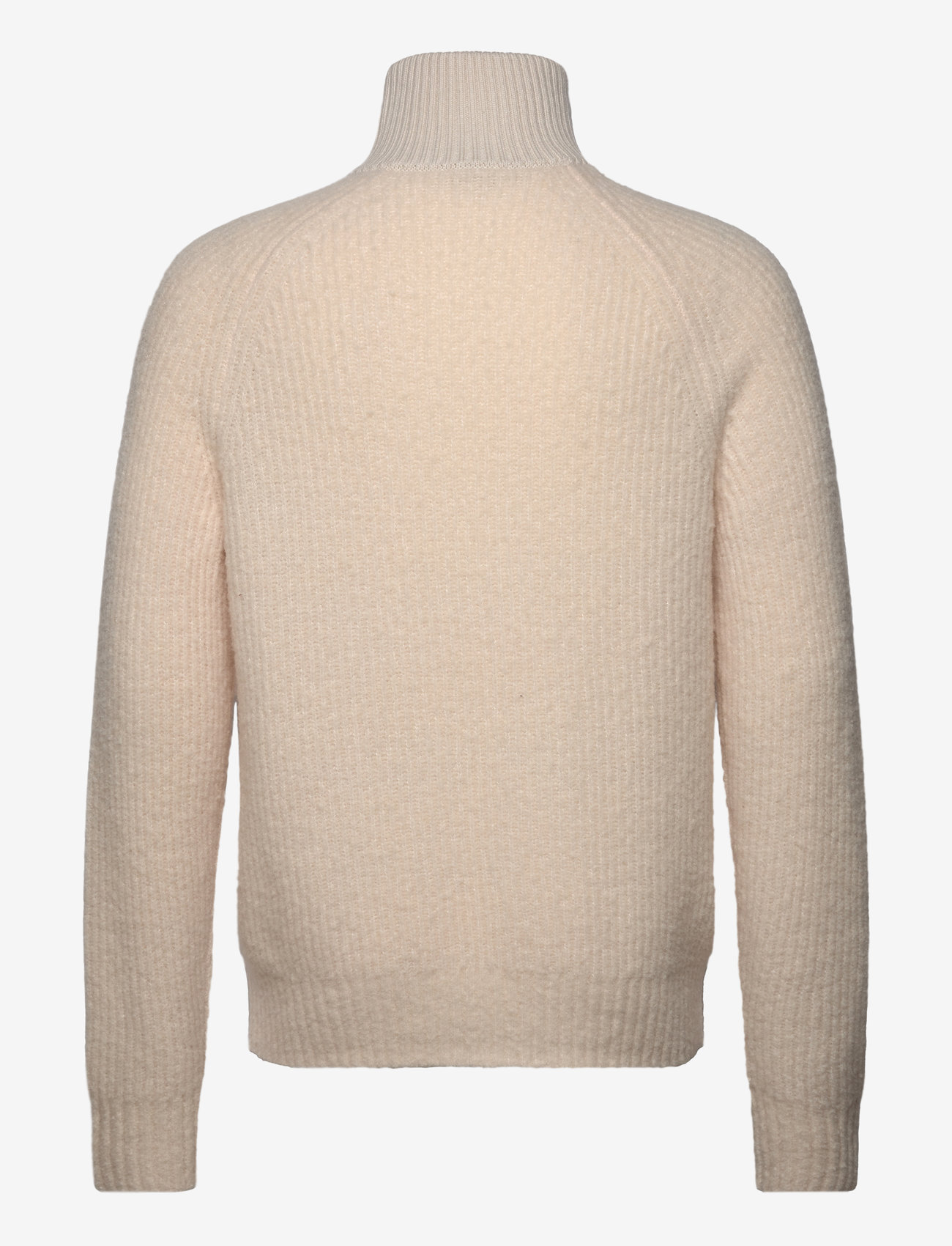 BOSS - C-Ebrezzo - open white - 1