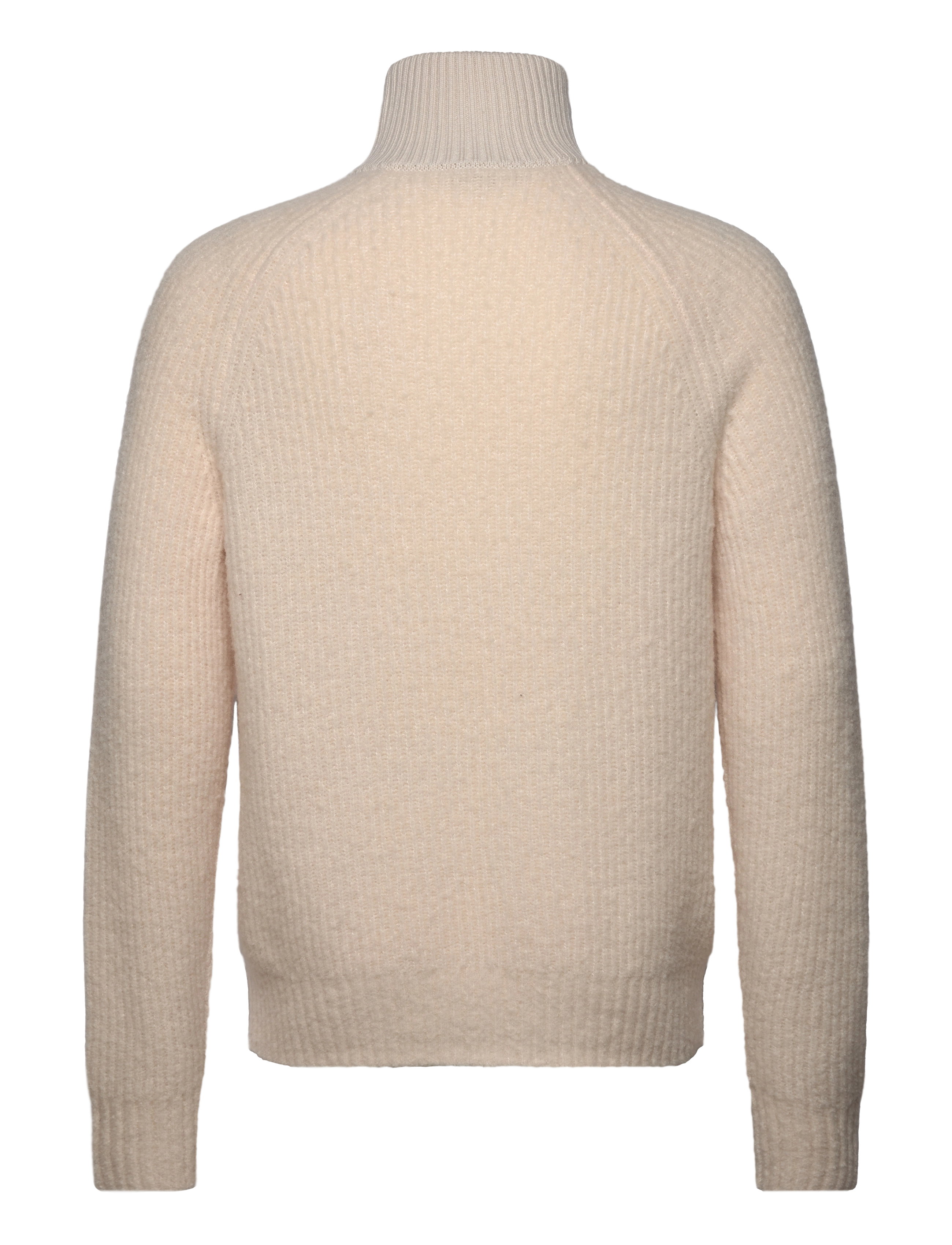 BOSS - C-Ebrezzo - open white - 1