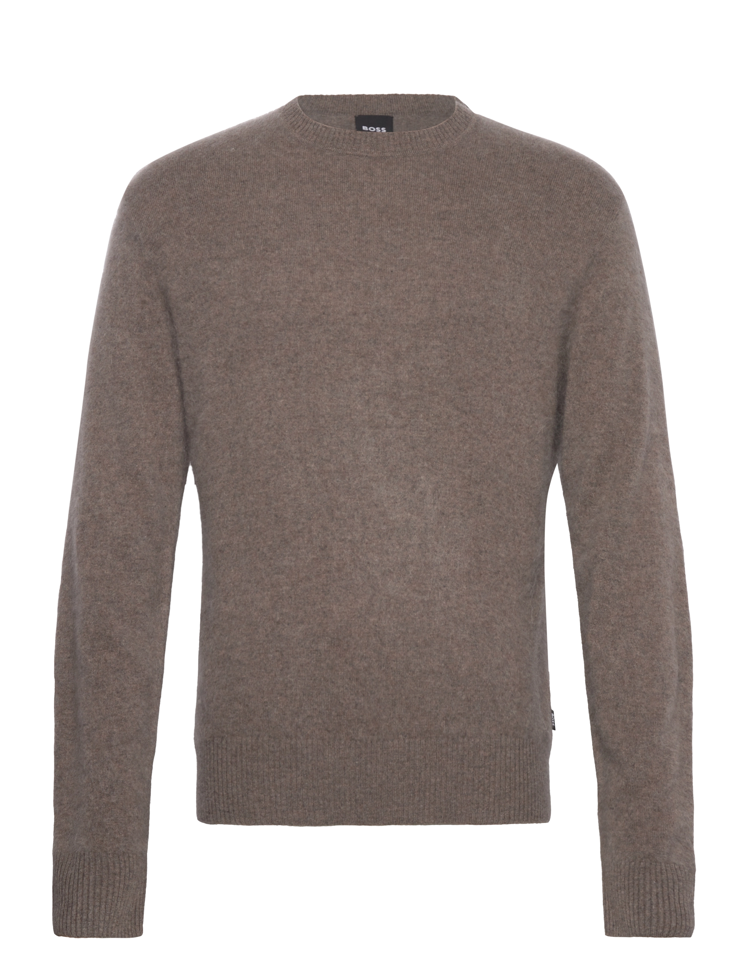 DARK BEIGE