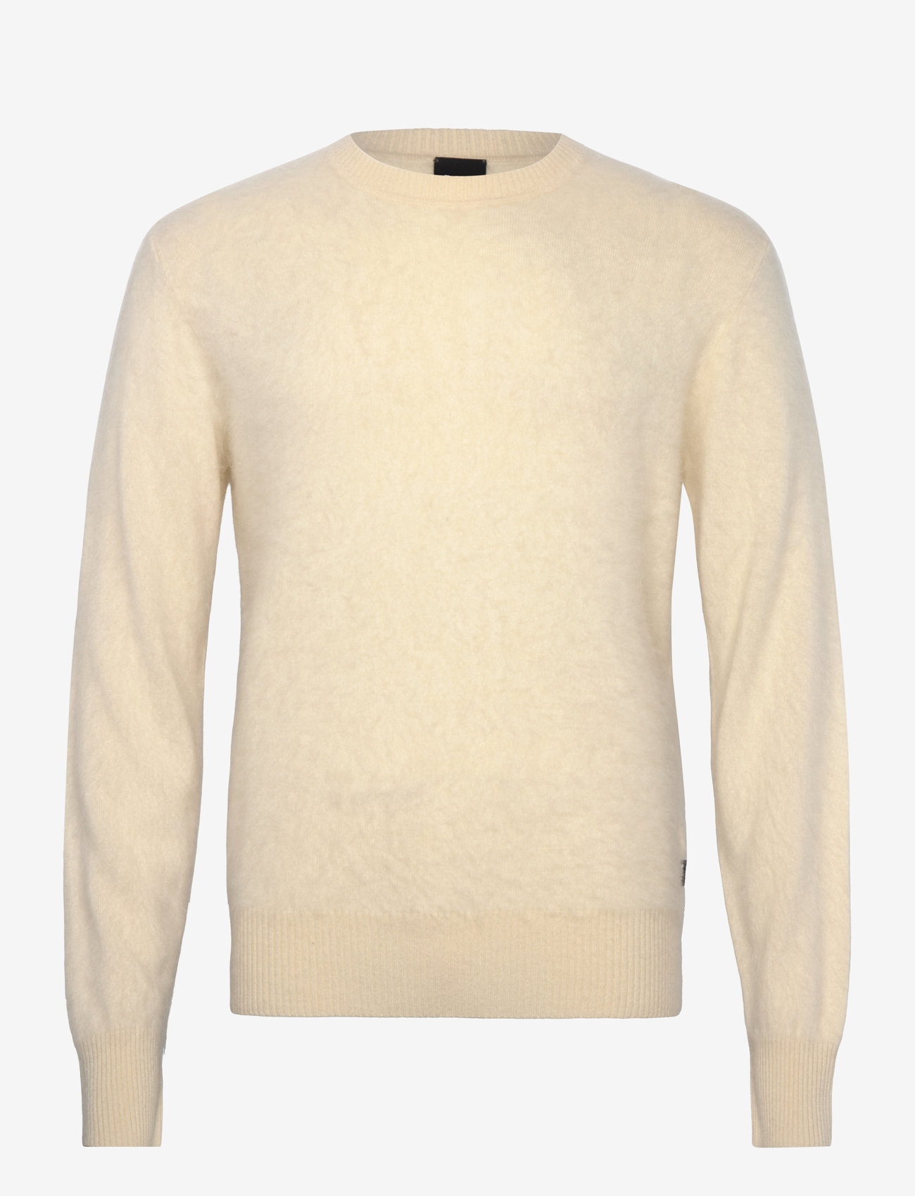 BOSS - C-Escrito - open white - 0