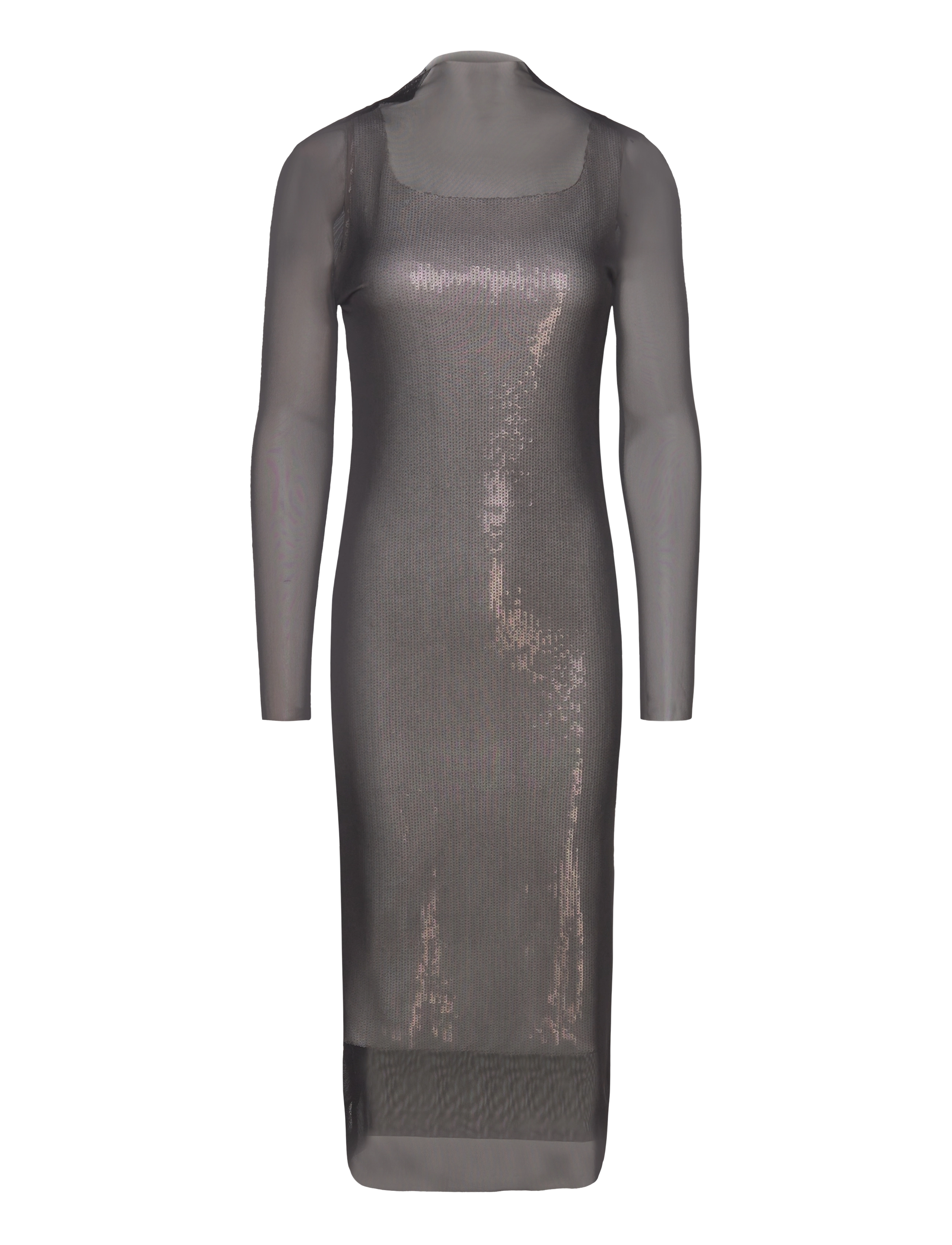 BOSS Electri Schwarz - XS - Damen