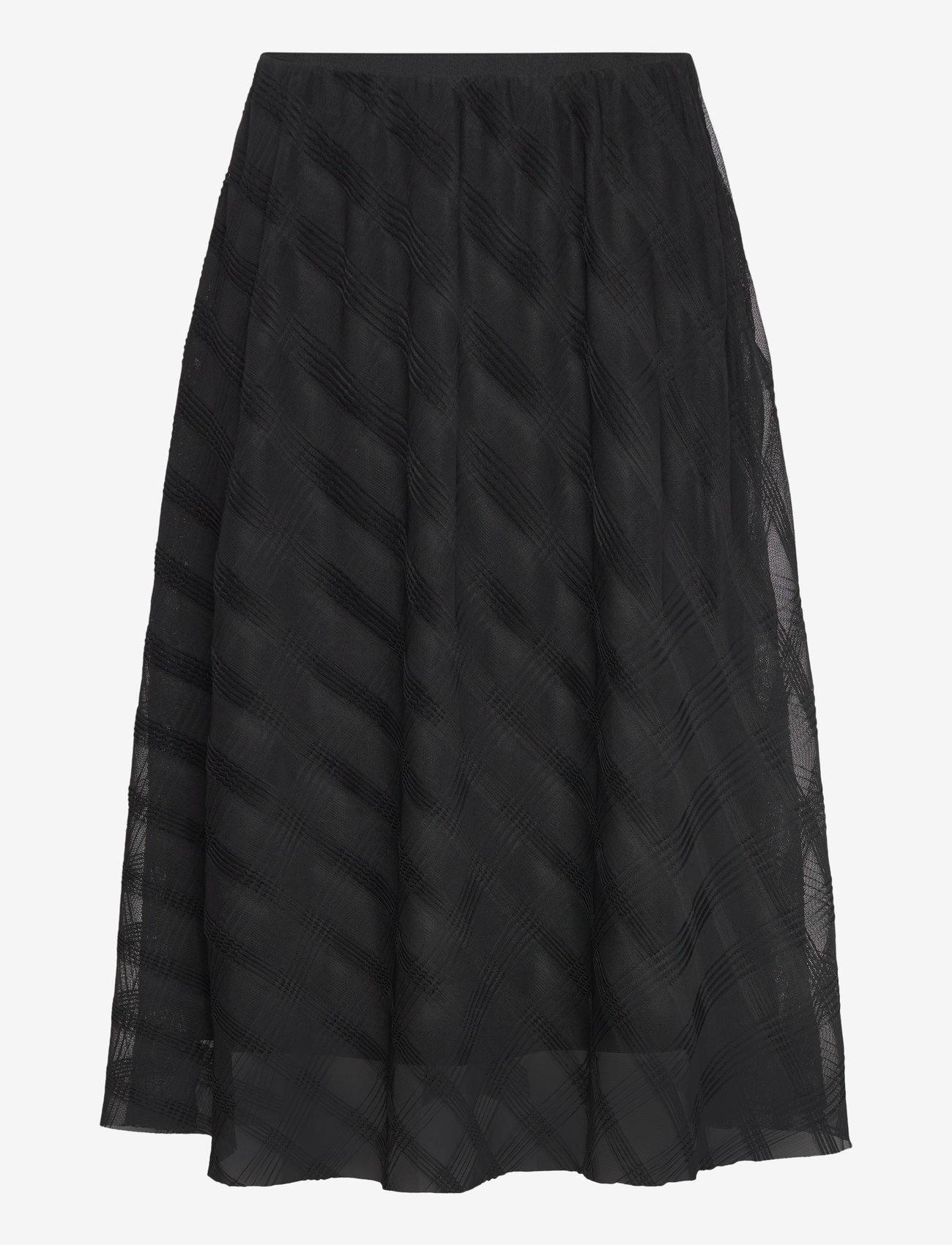 BOSS - Effero - black - 0