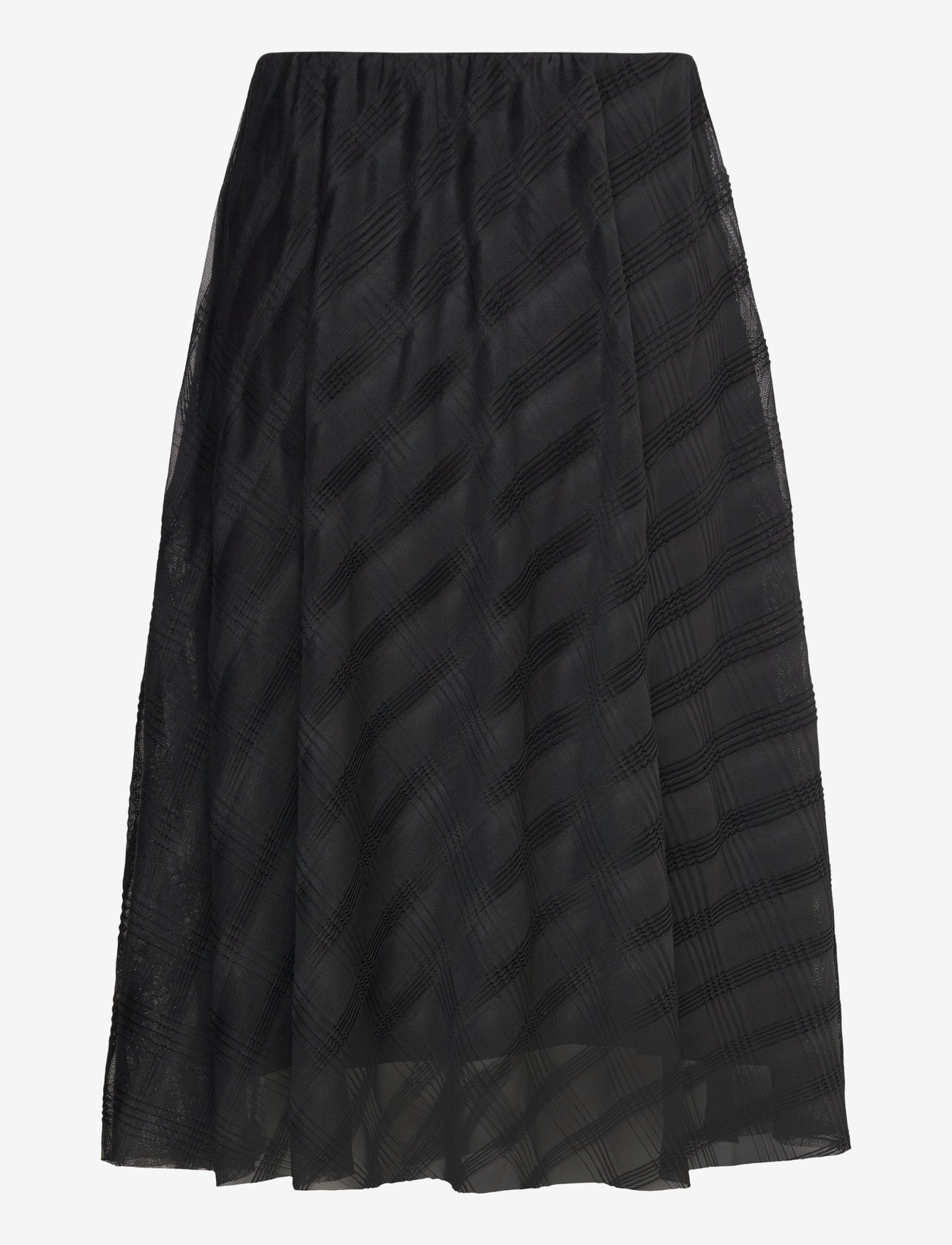 BOSS - Effero - black - 1