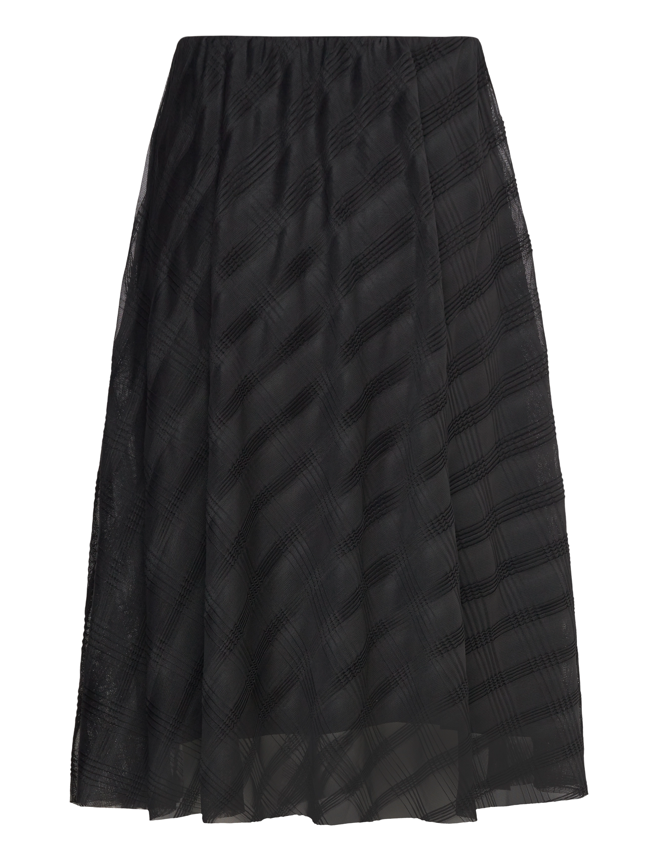 BOSS - Effero - black - 1