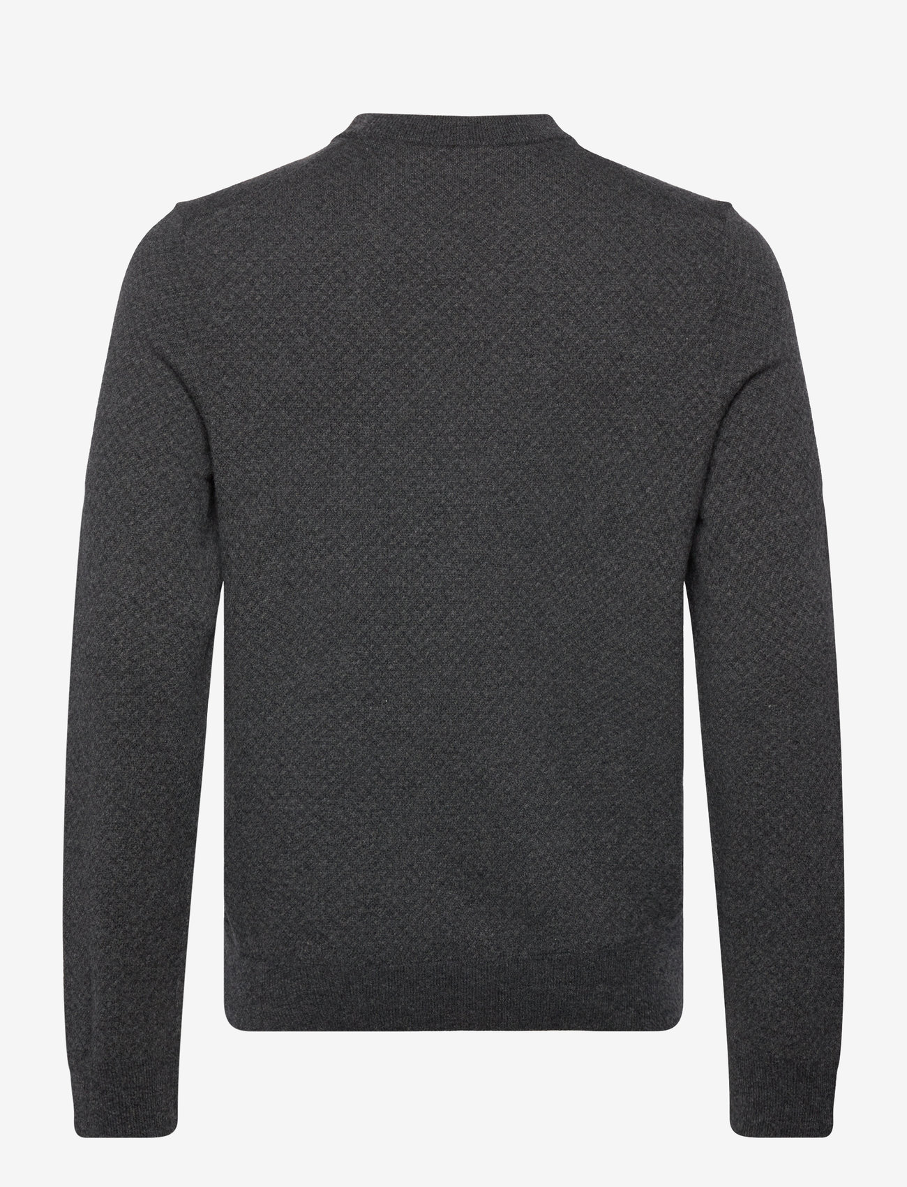 BOSS - H-Eltoro - black - 1