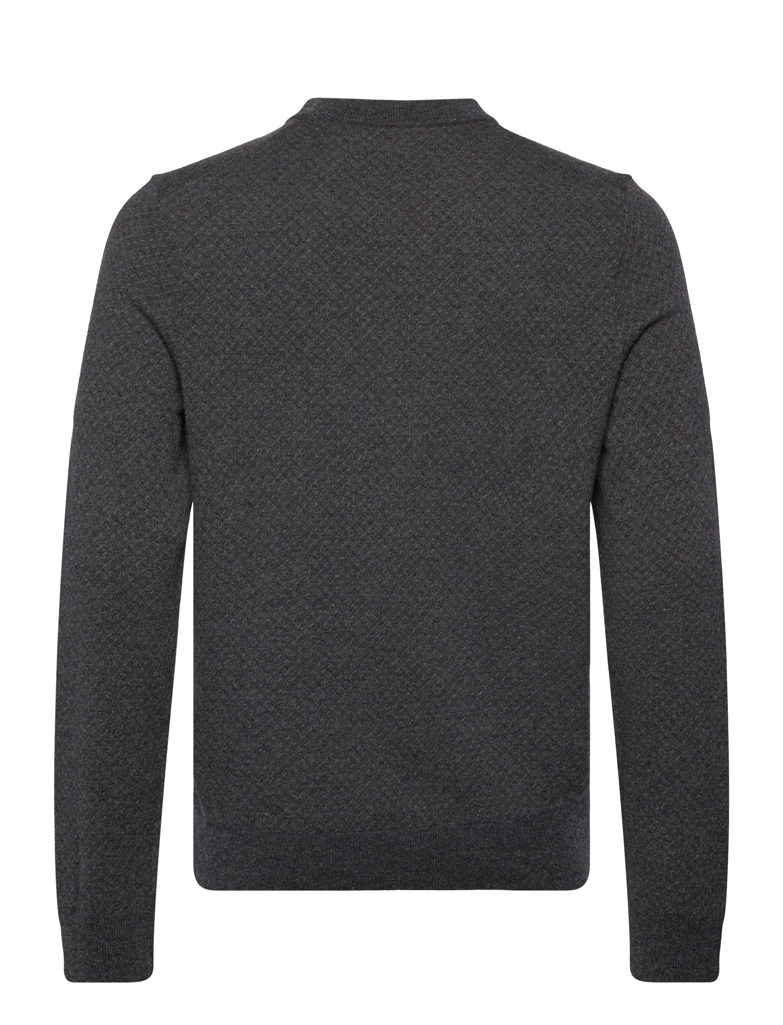 BOSS - H-Eltoro - black - 1