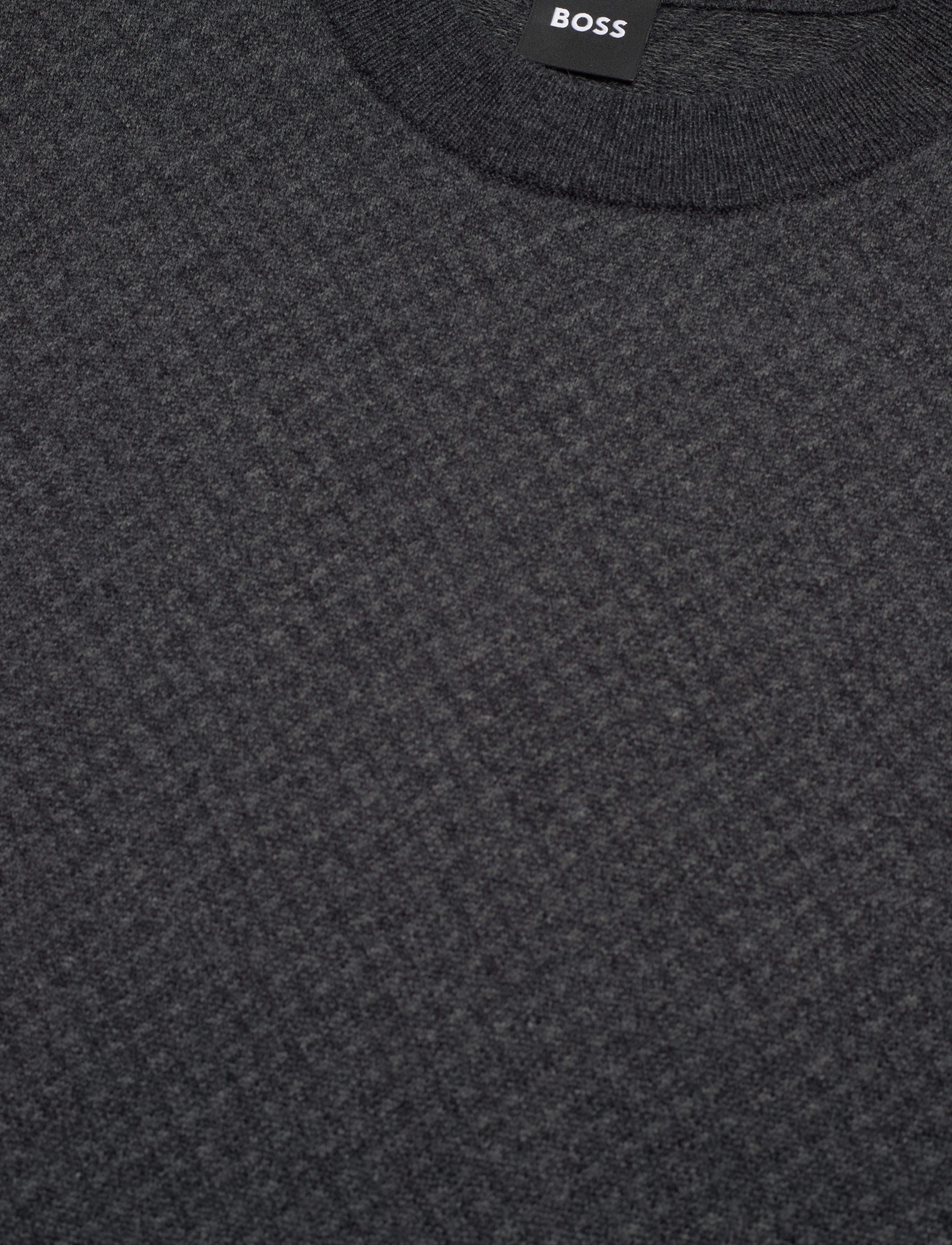 BOSS - H-Eltoro - black - 2