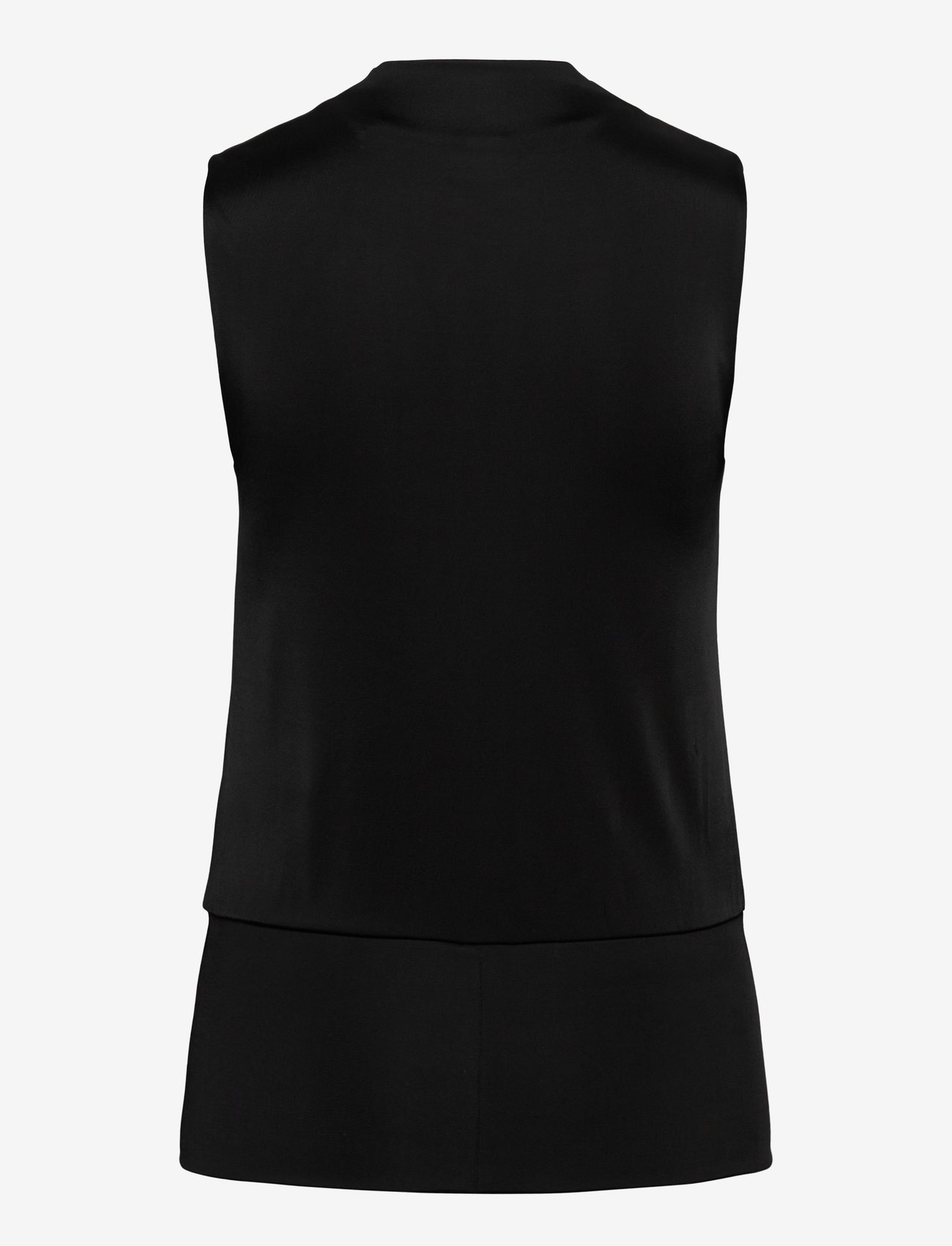 BOSS - Esensa - black - 1