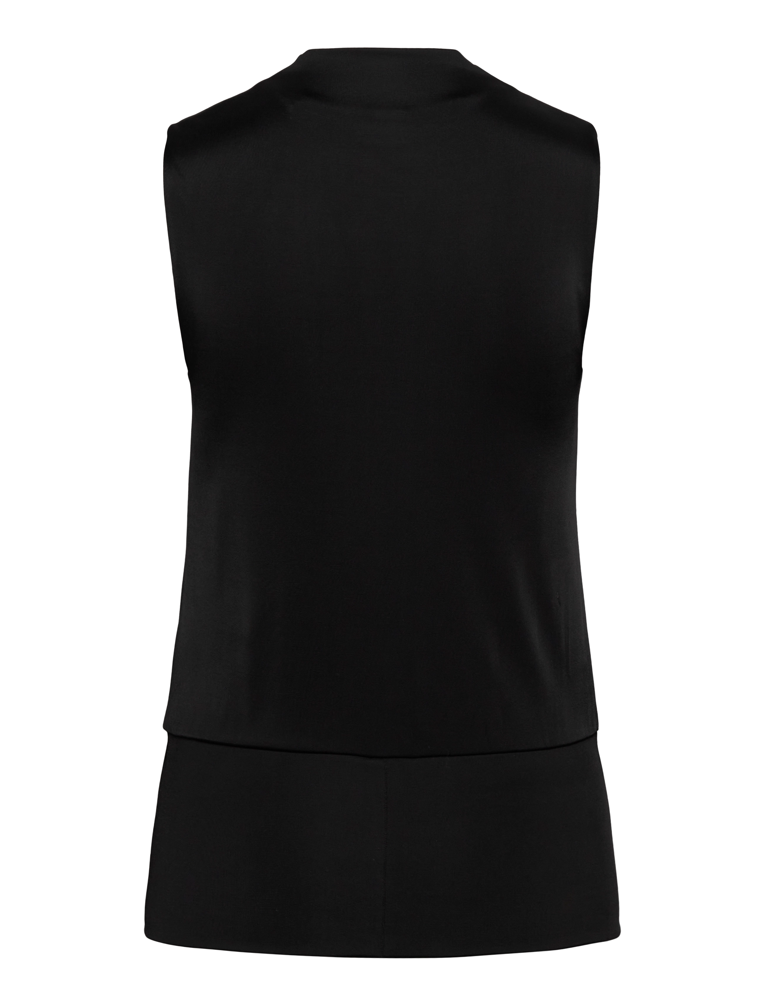 BOSS - Esensa - black - 1