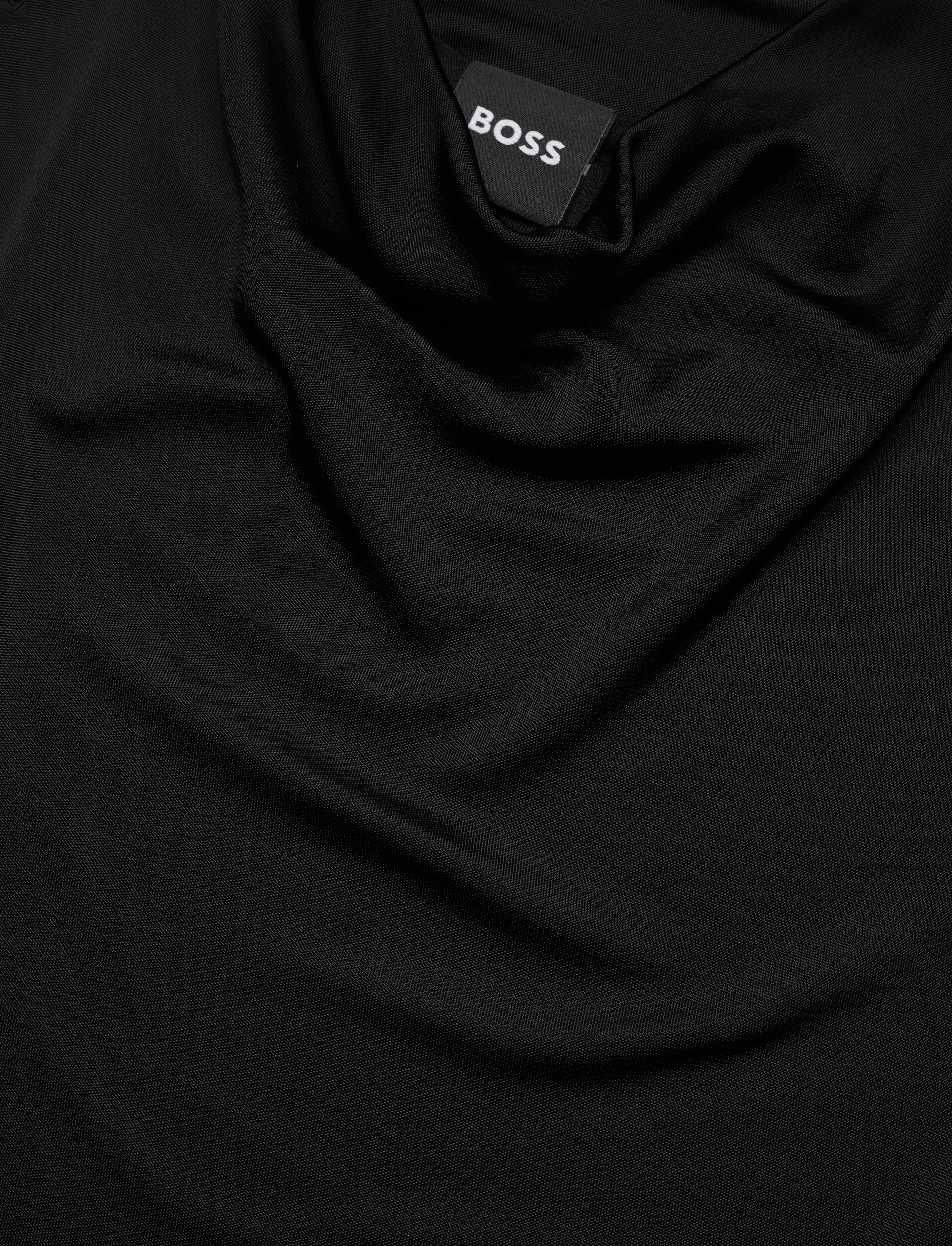 BOSS - Esensa - black - 2