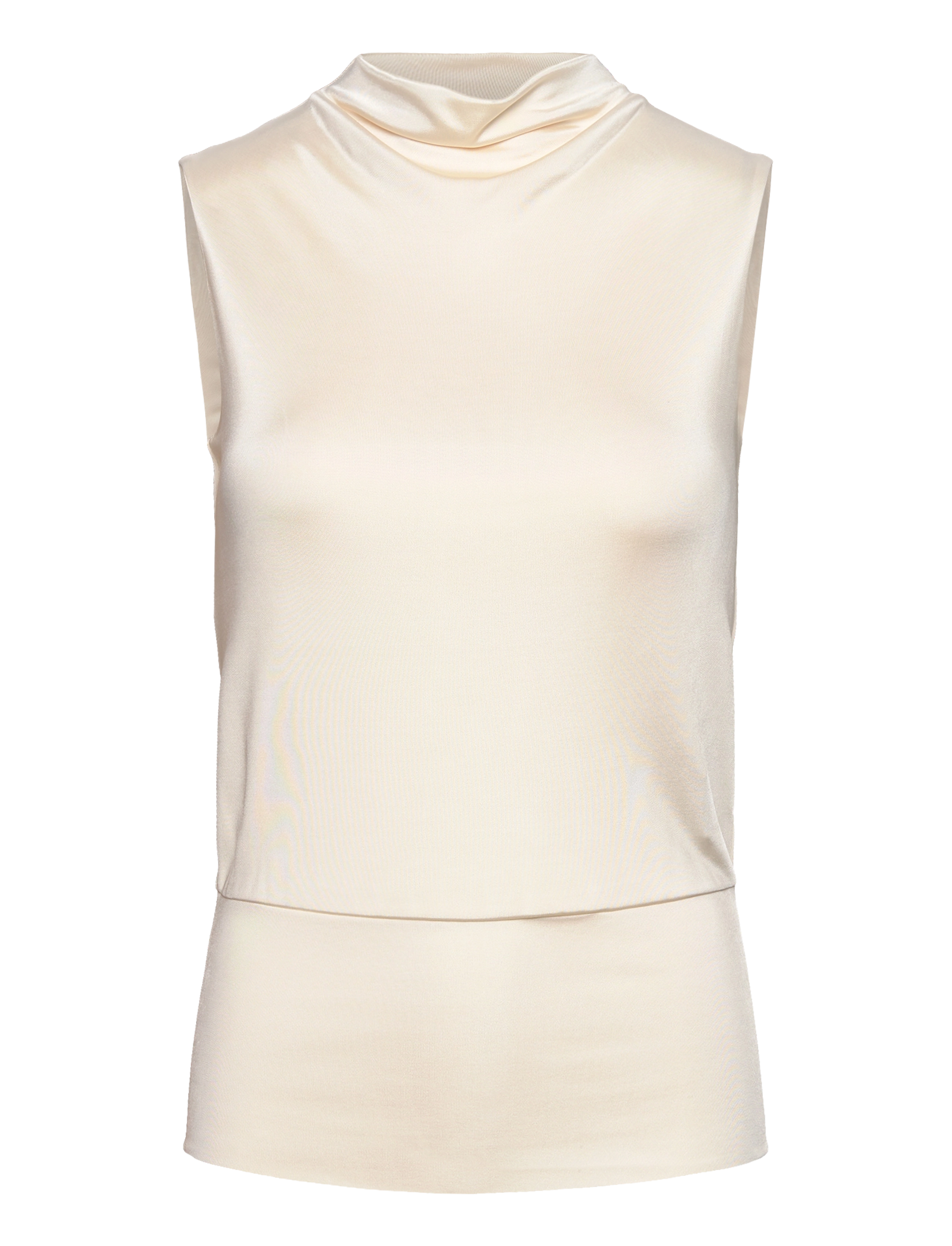 OPEN WHITE