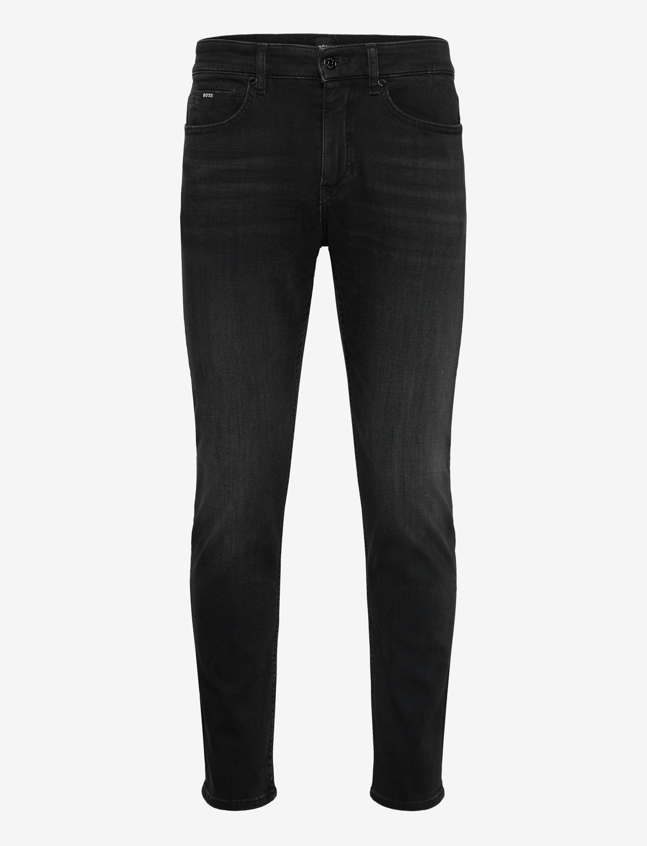 BOSS - H-Delaware - charcoal - 0