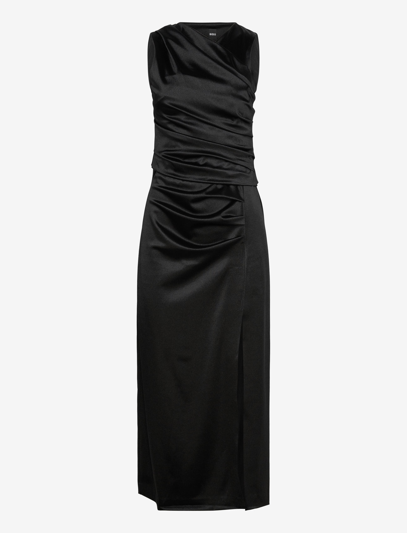 BOSS - Eluvies - black - 0