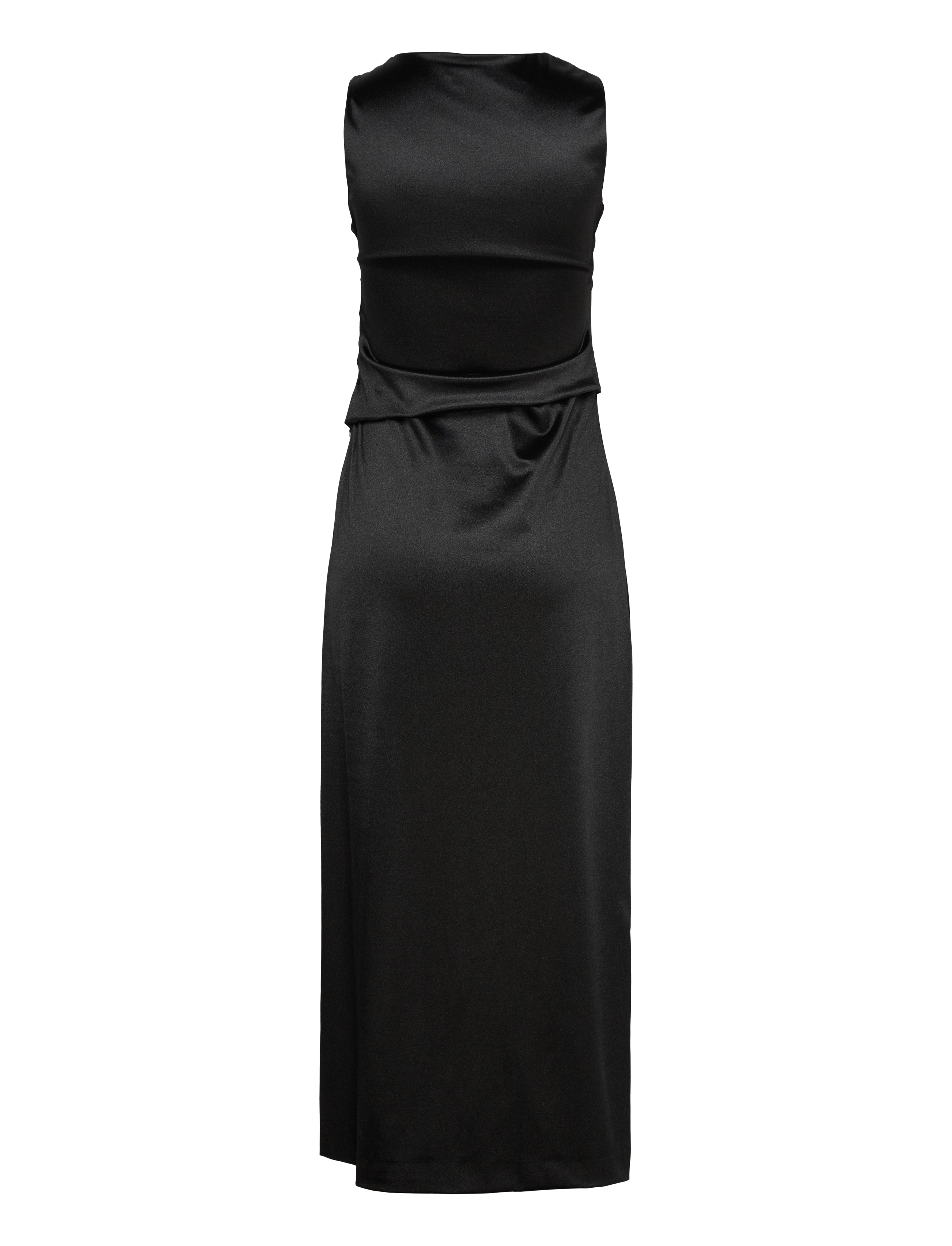 BOSS - Eluvies - black - 1