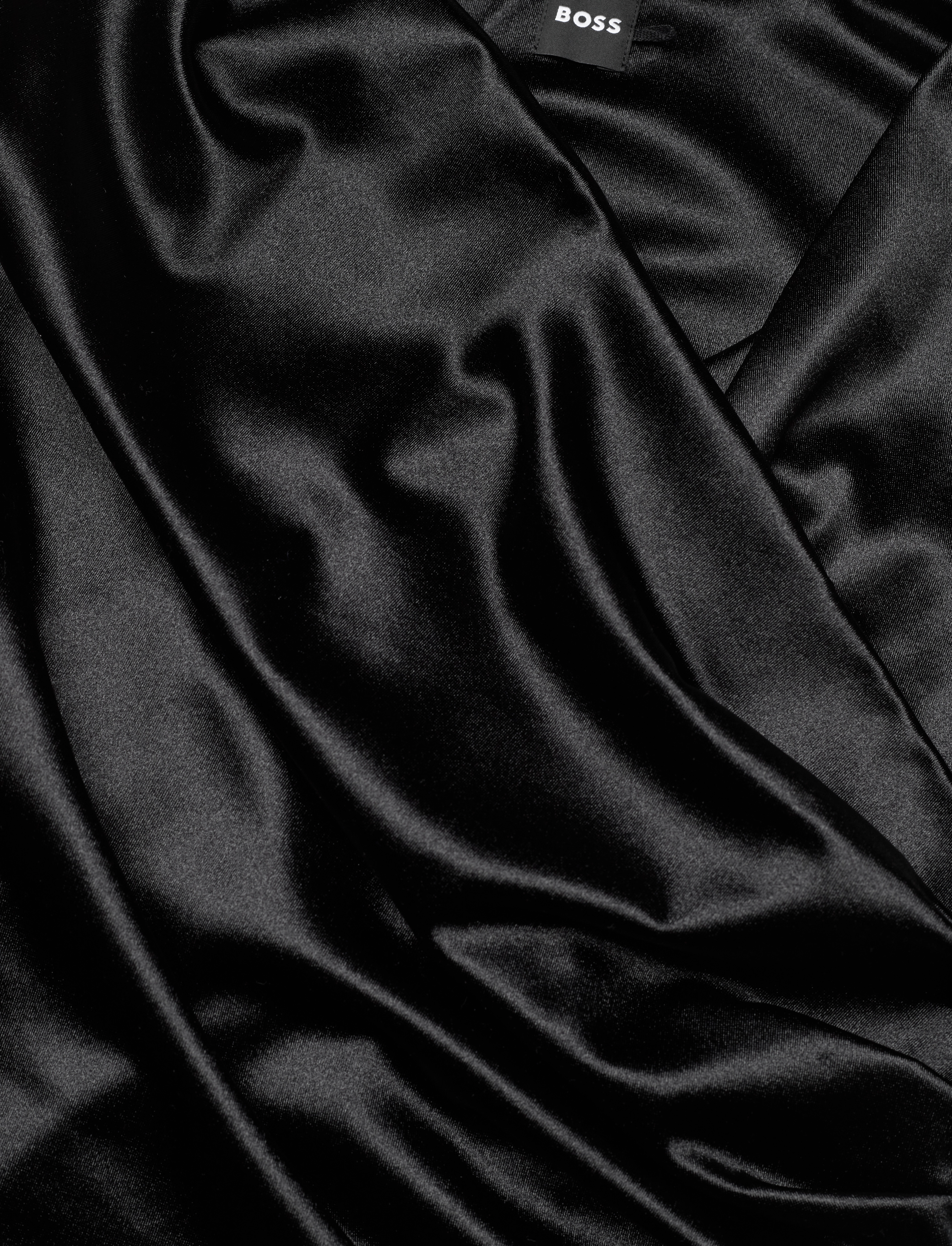 BOSS - Eluvies - black - 2